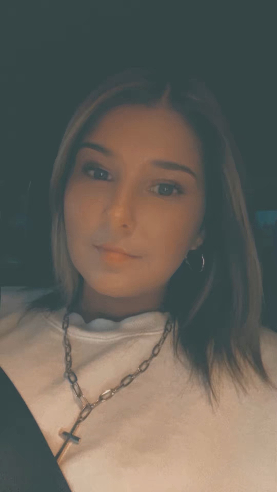 @Shannahill