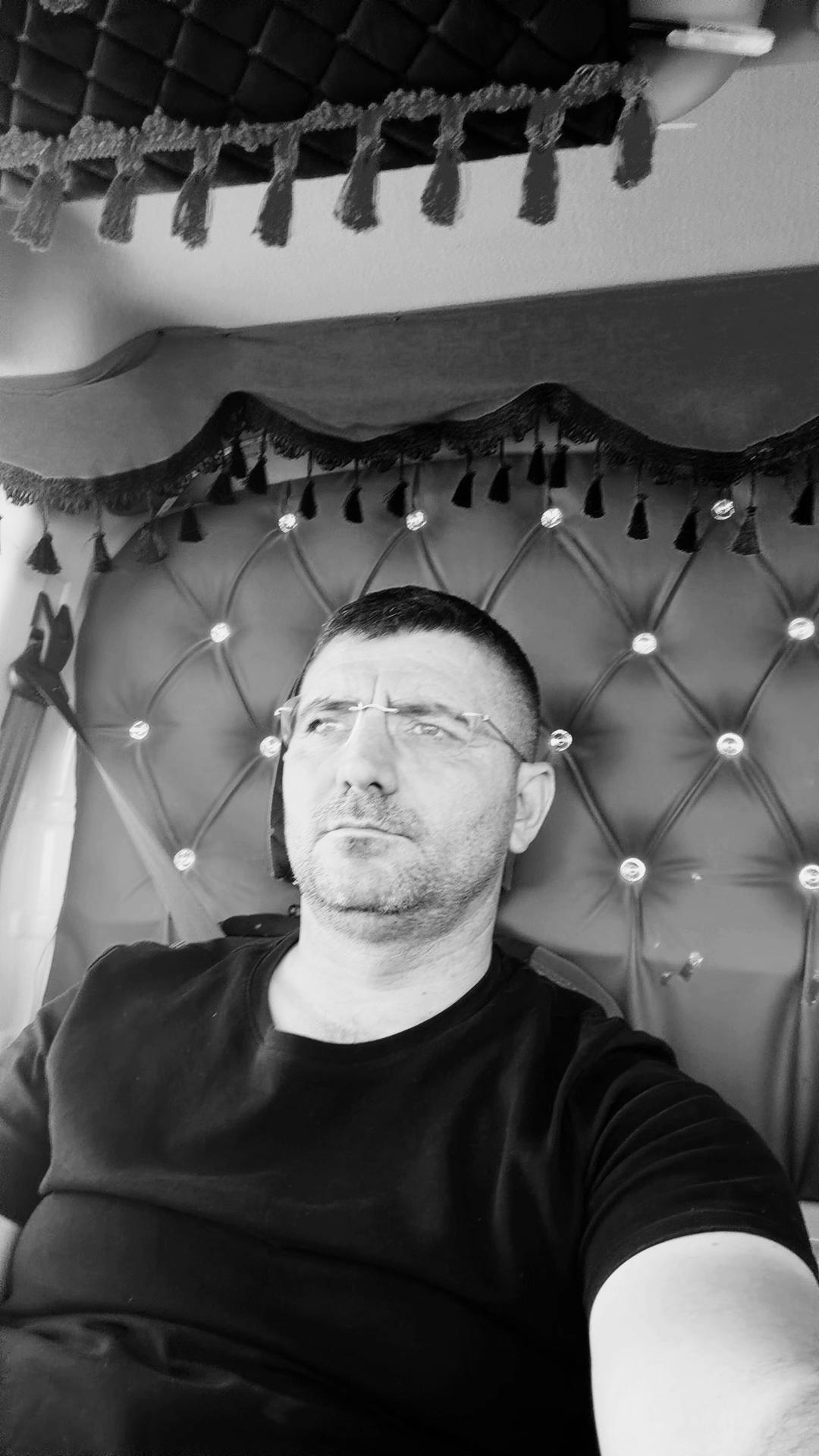 @Tarık &Uuml;ner Niğde