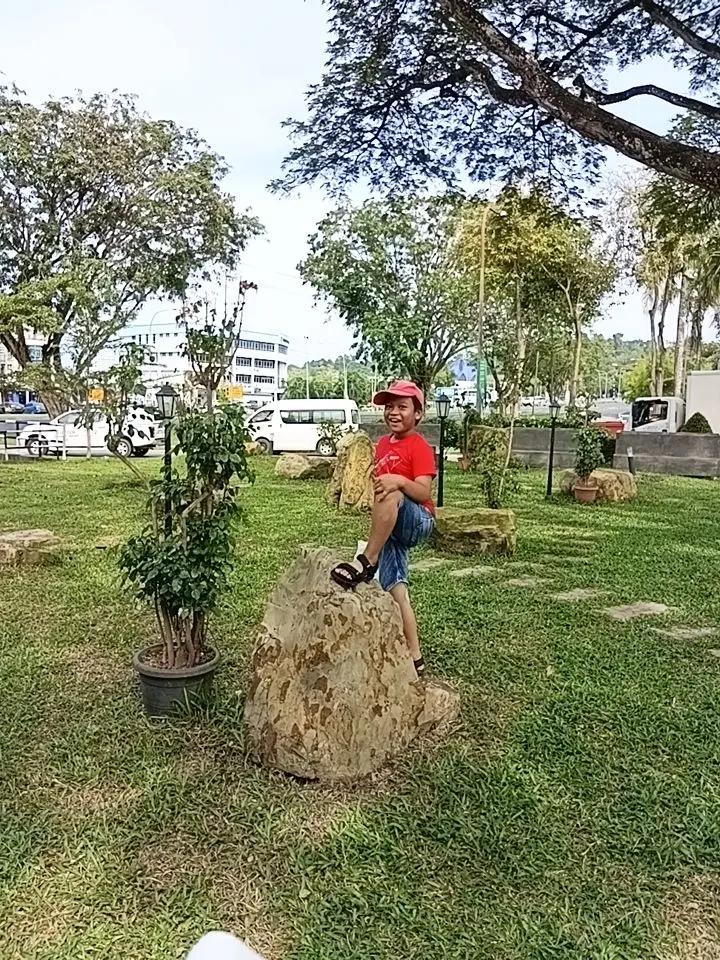 @Jenny R. Rusiana