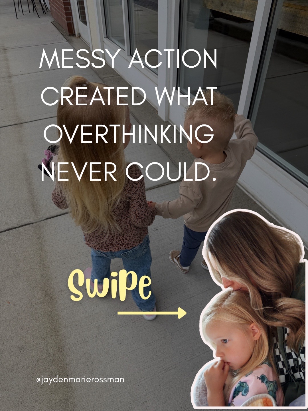 @Jayden|Online Business Mentor