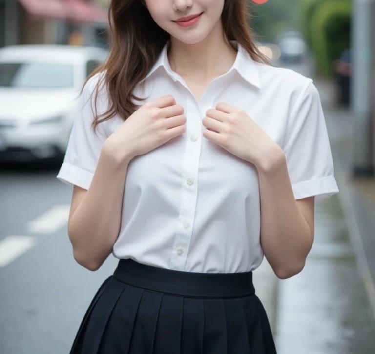 @aiai2