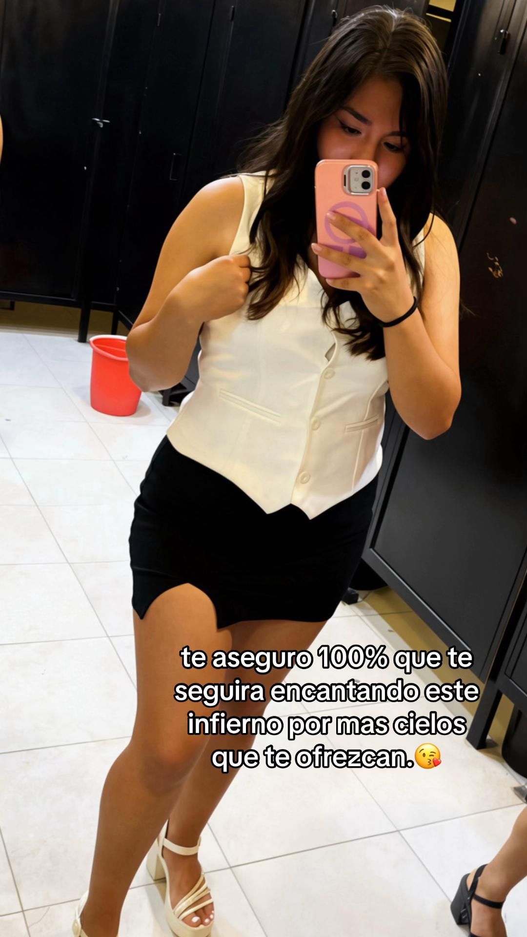 @Luzmy Becerra ✨