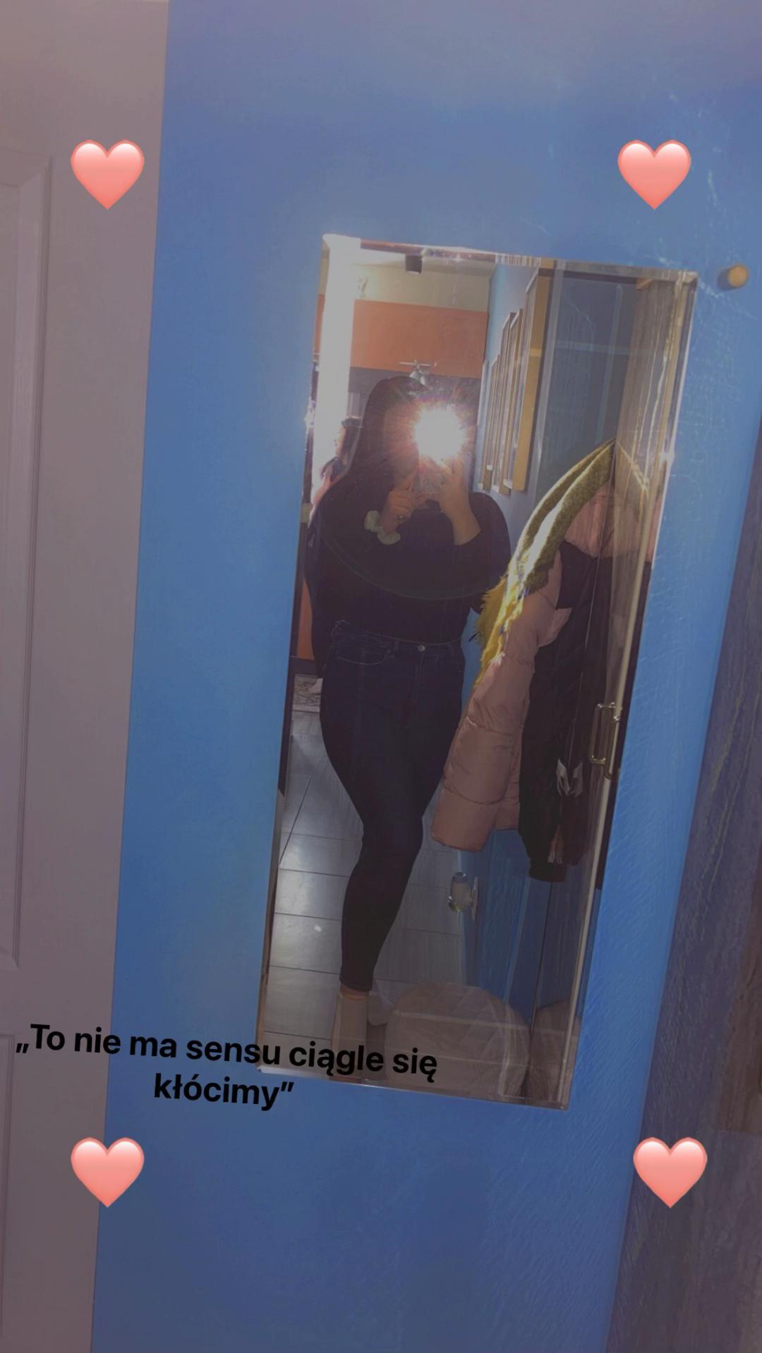 @WERCIA💎💚