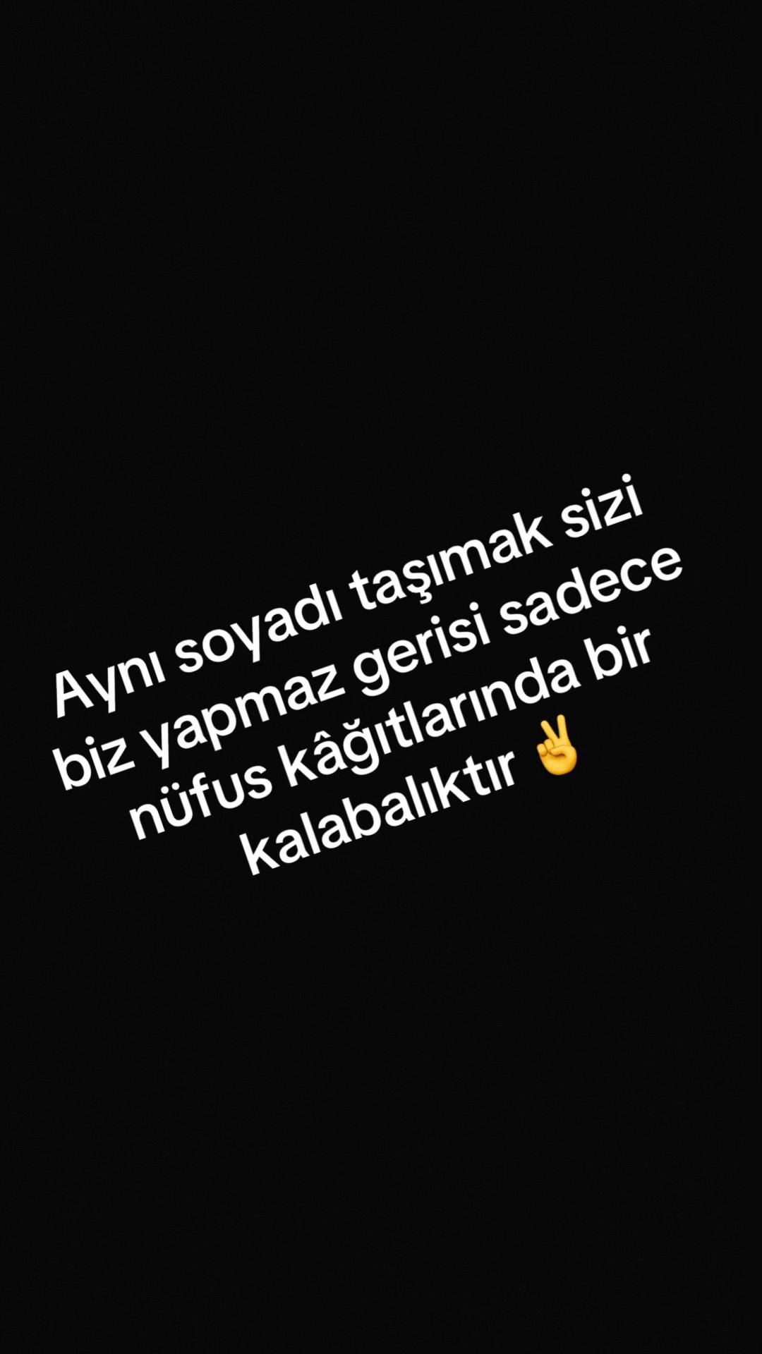 @&Ouml;m&uuml;r Kodal