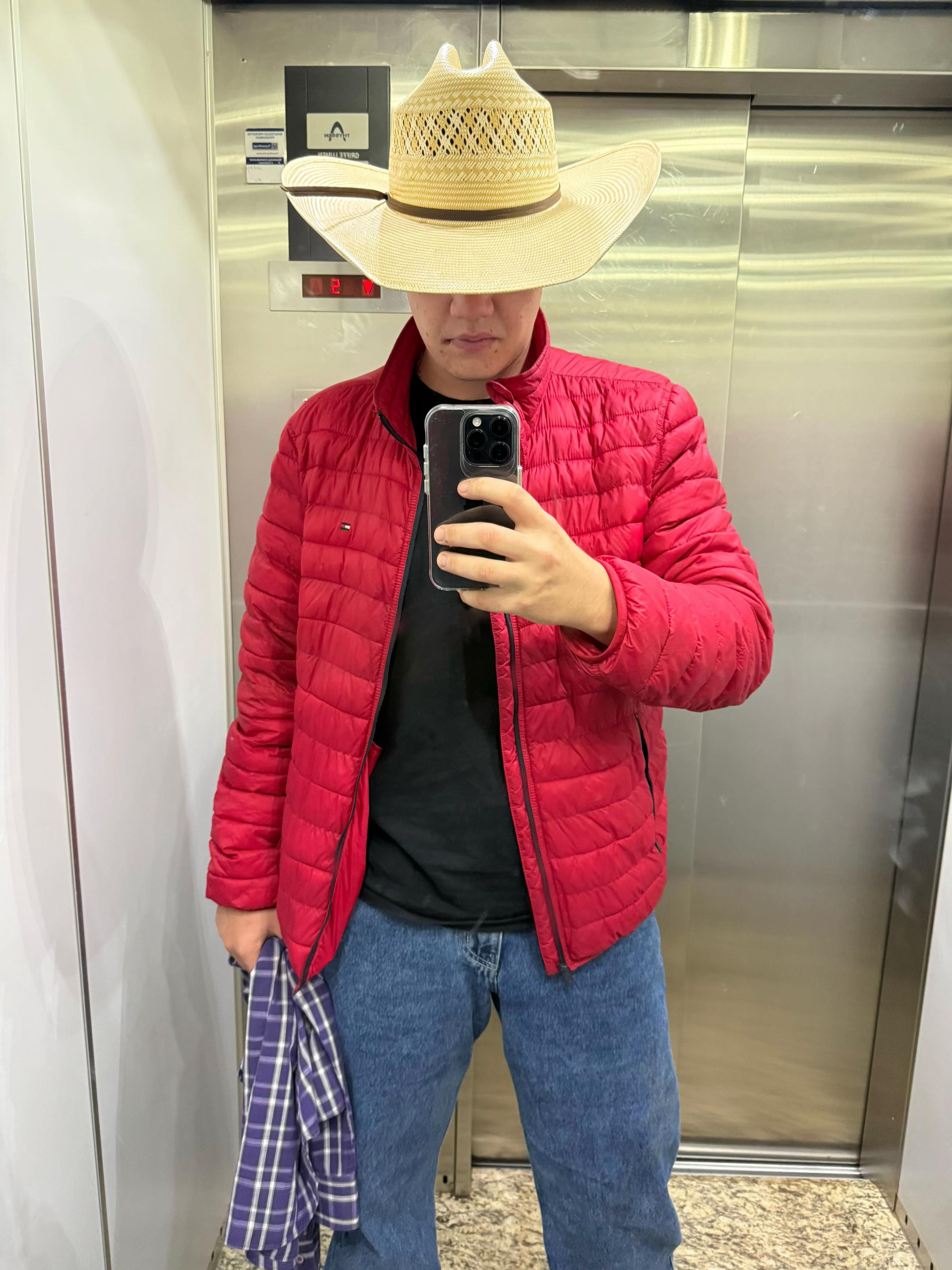 @Jos&eacute; Cl&aacute;udio