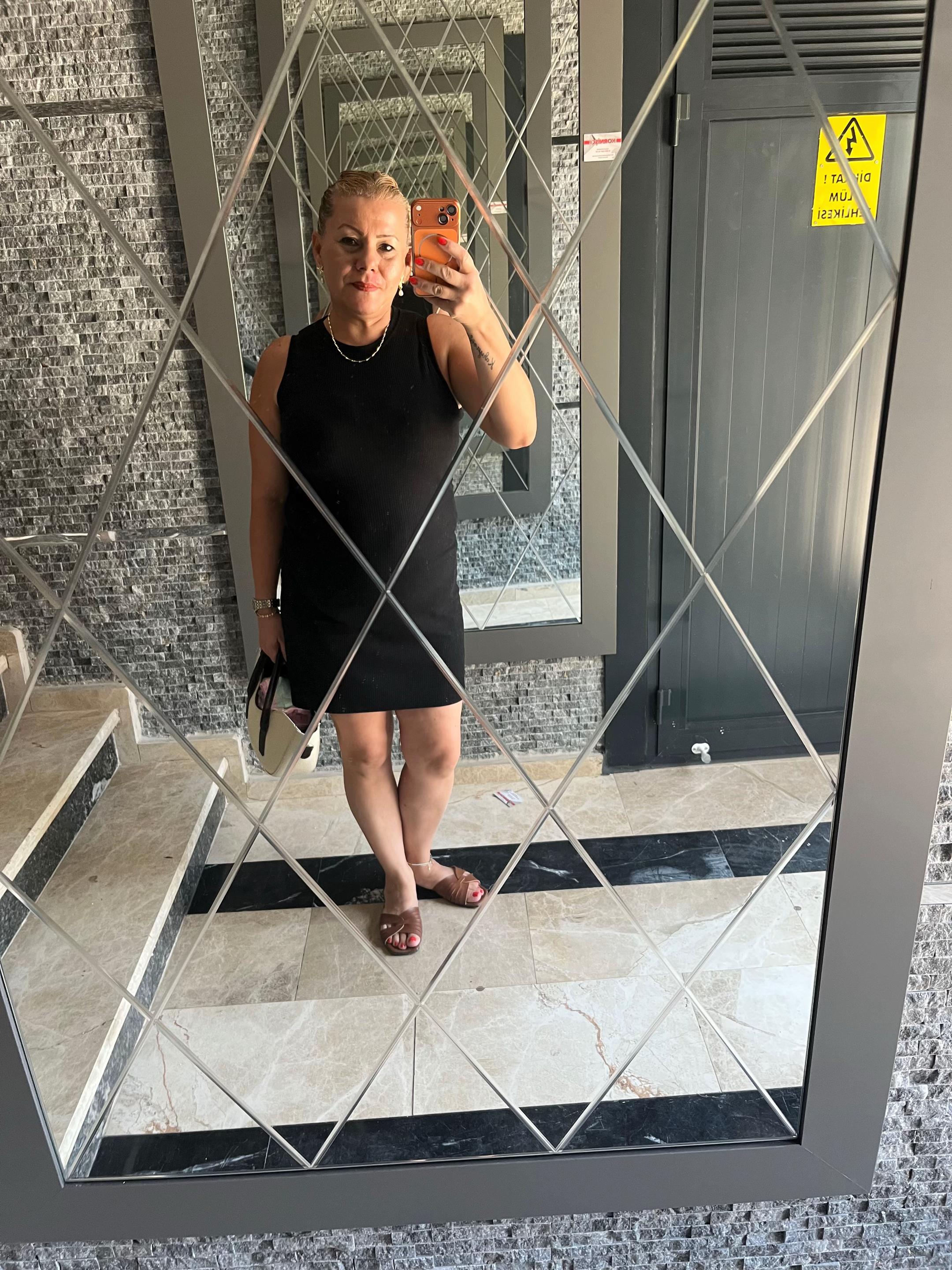 @aysunkahyaoglu