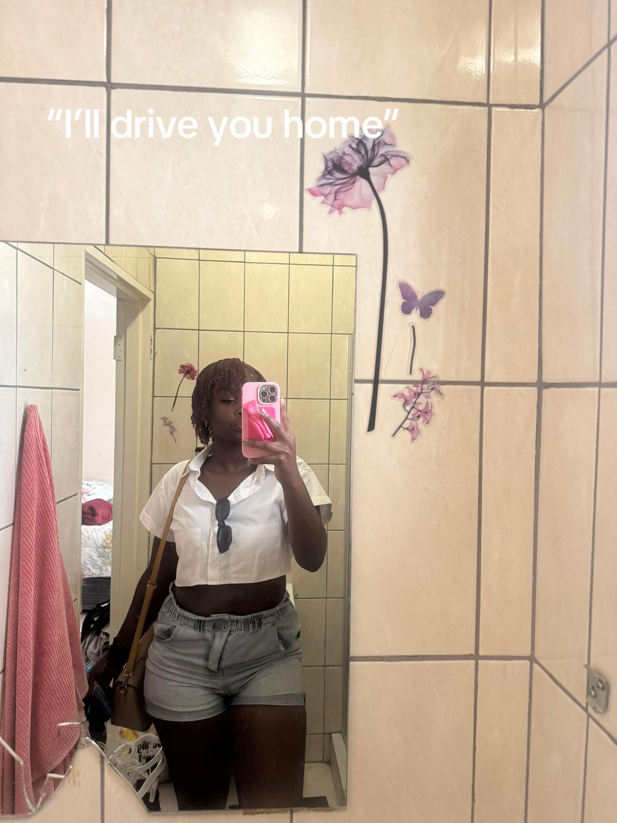 @Rue B🤰🏽