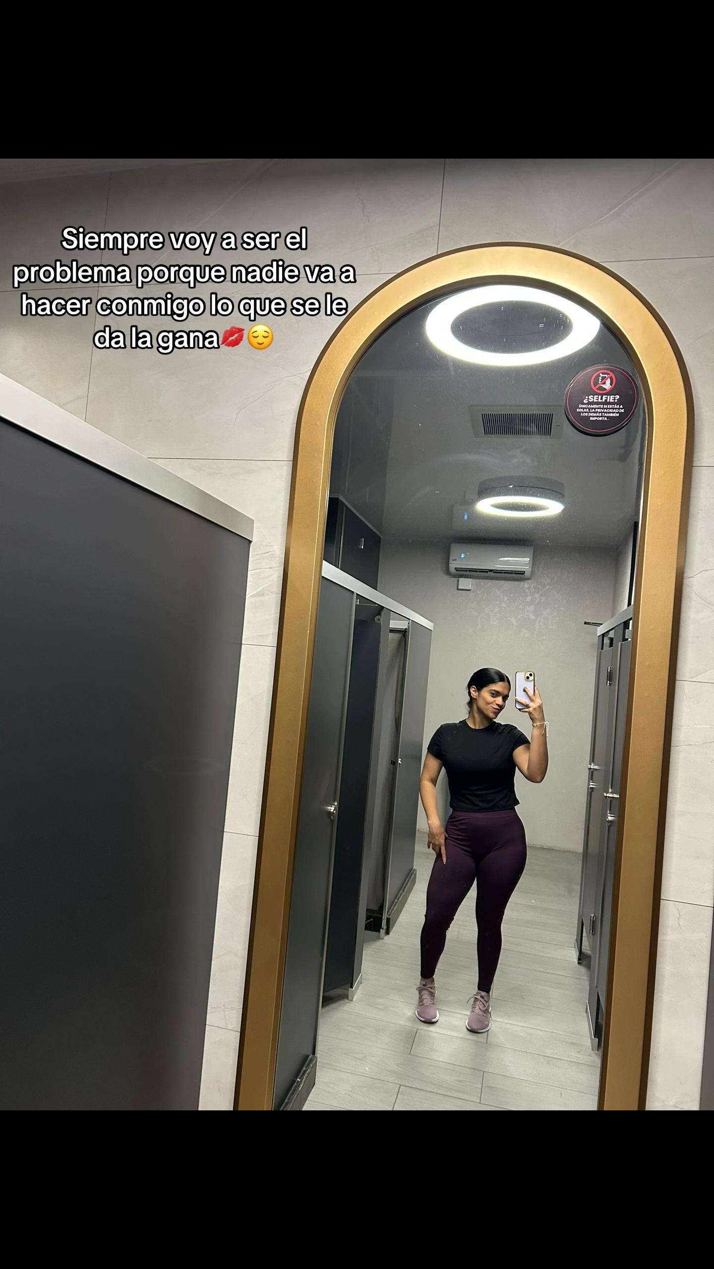 @Darieliza Melendez