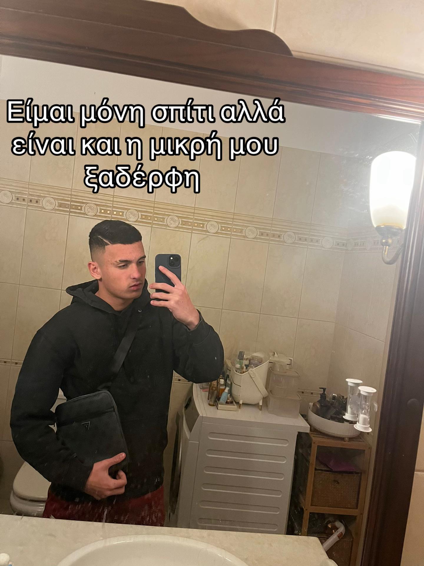 @xasiwths.g