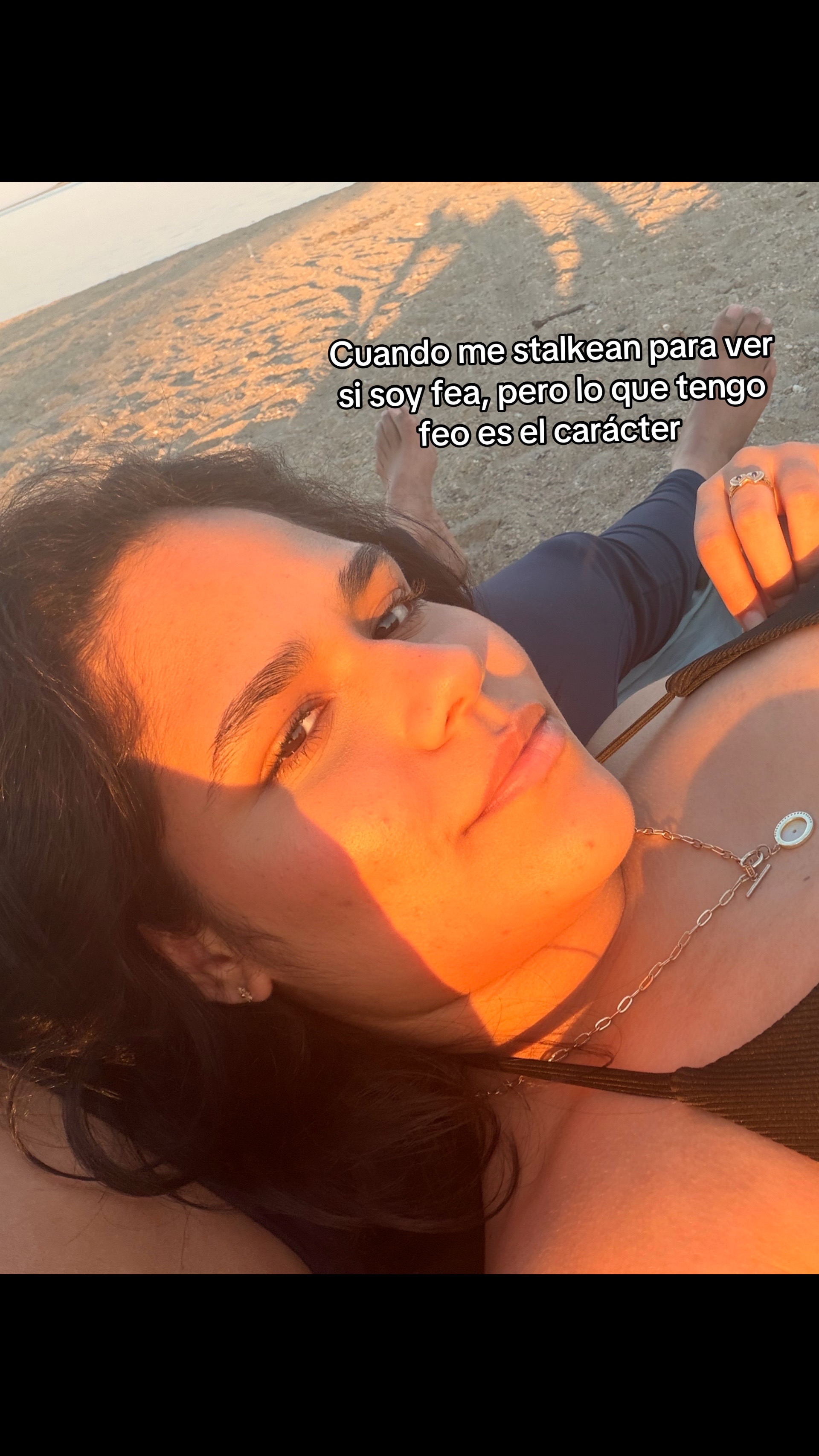 @𝒥ℯ𝓈𝓈𐀔