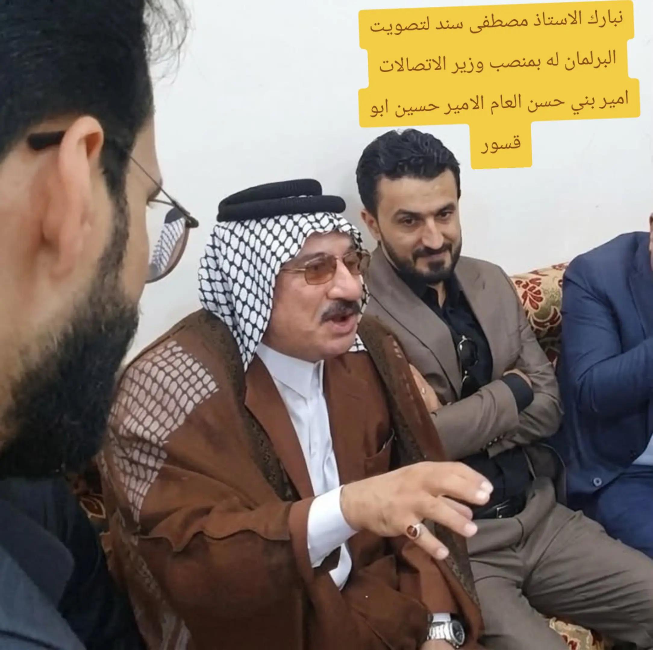 @ابو سلمان العباسي