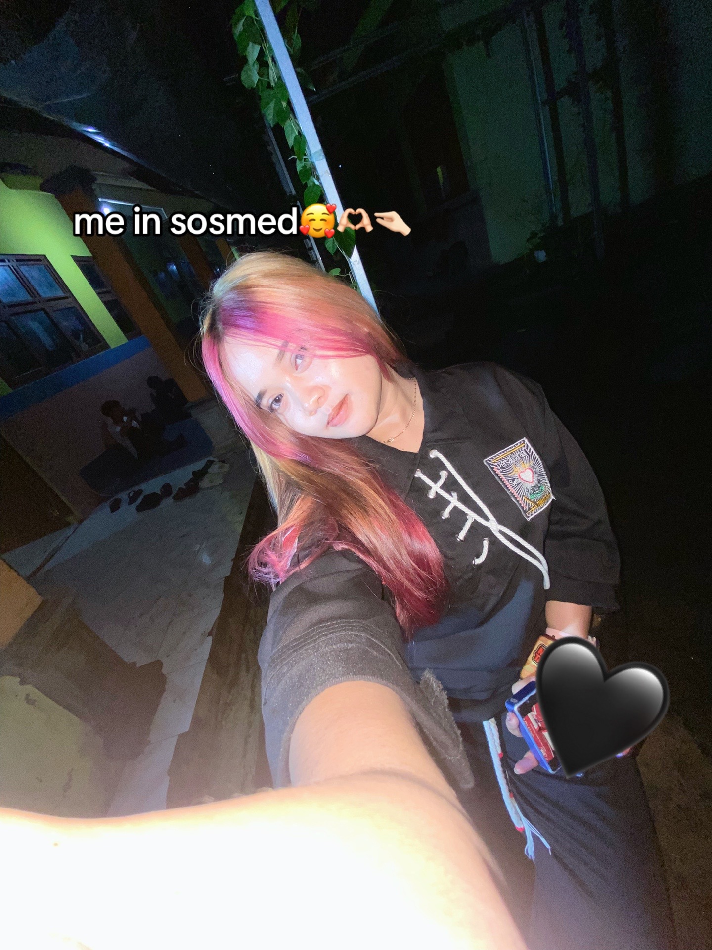 @anggittt