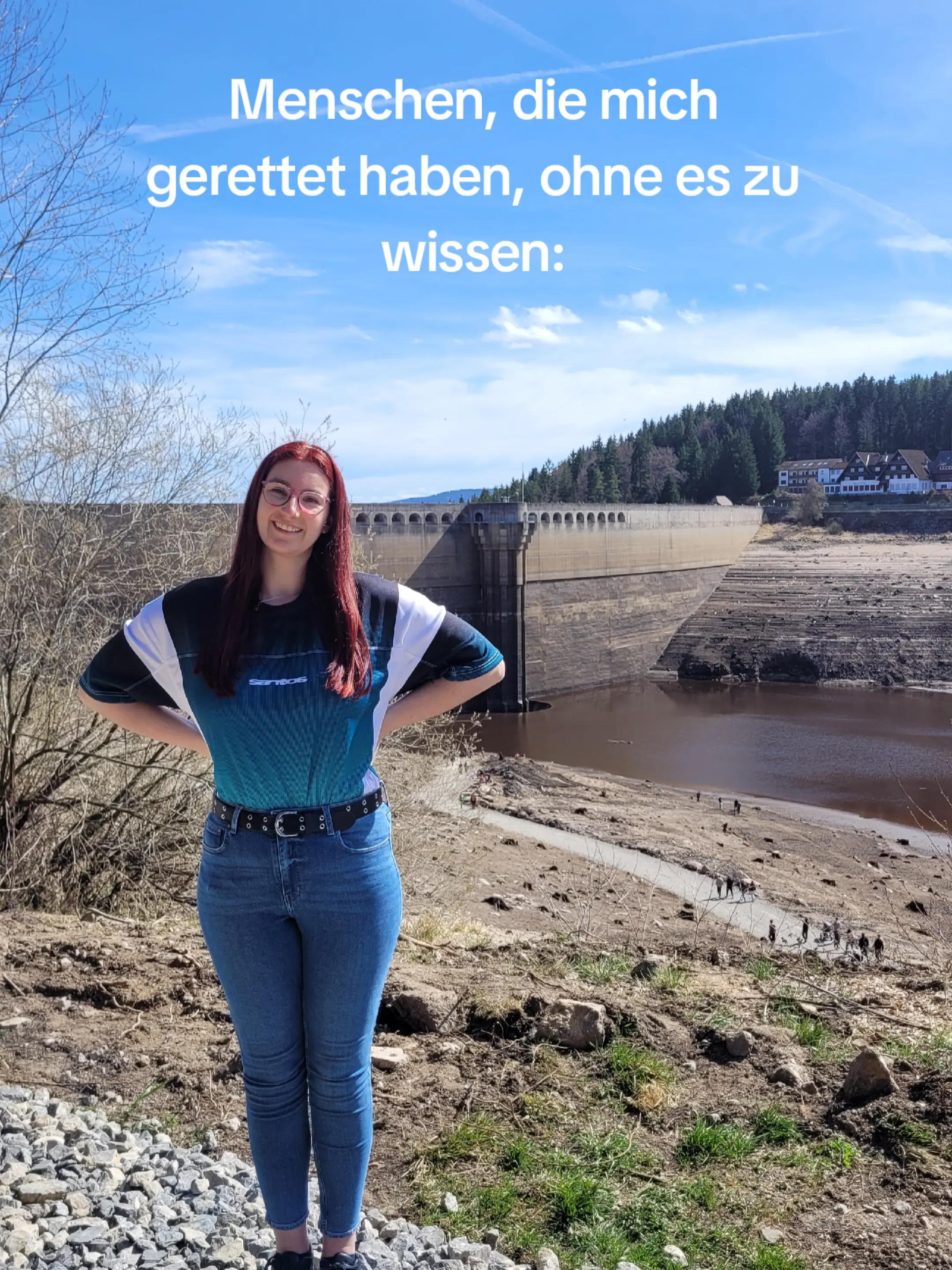 @Katrin