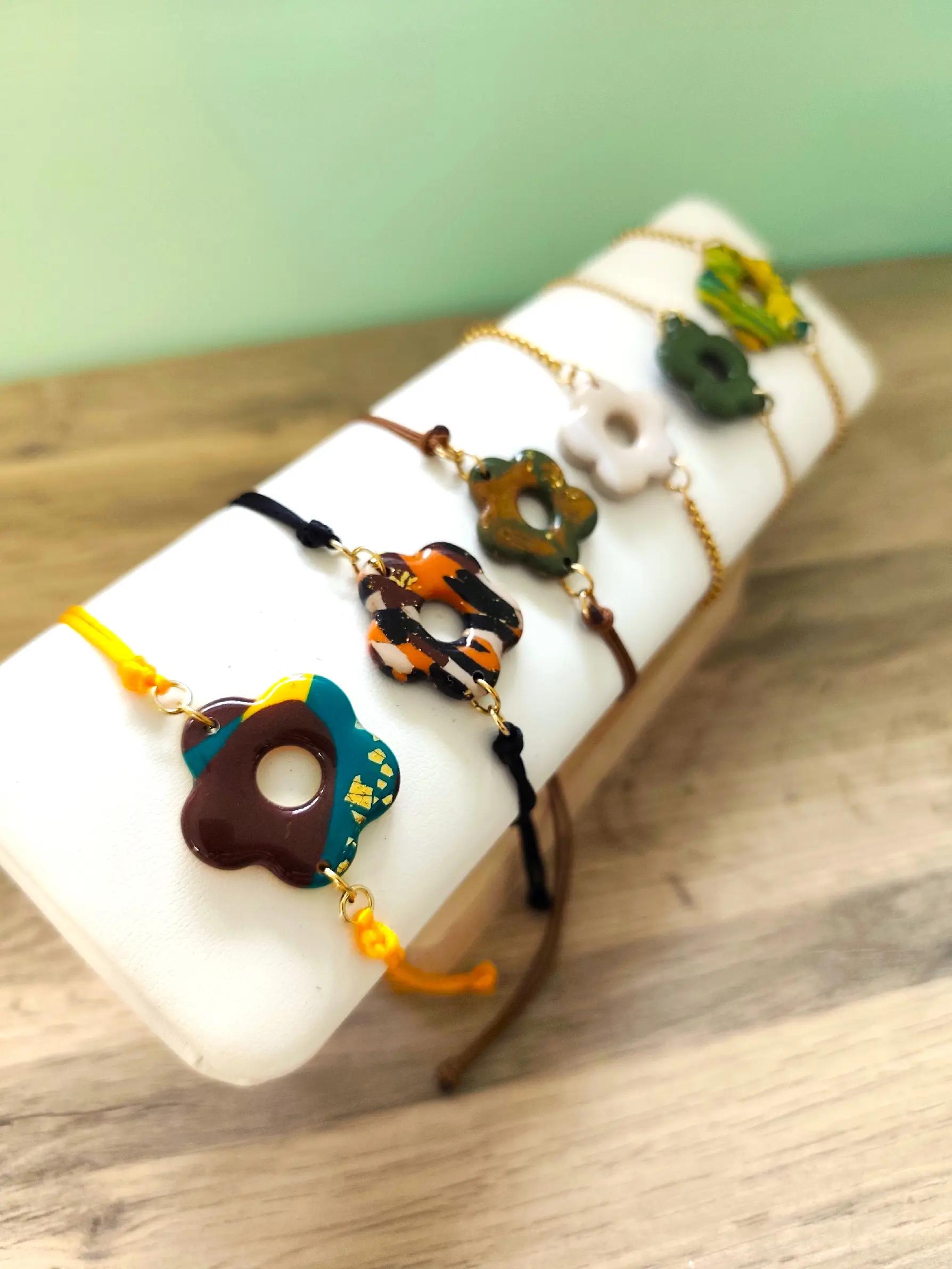 @IlargiaCreations64