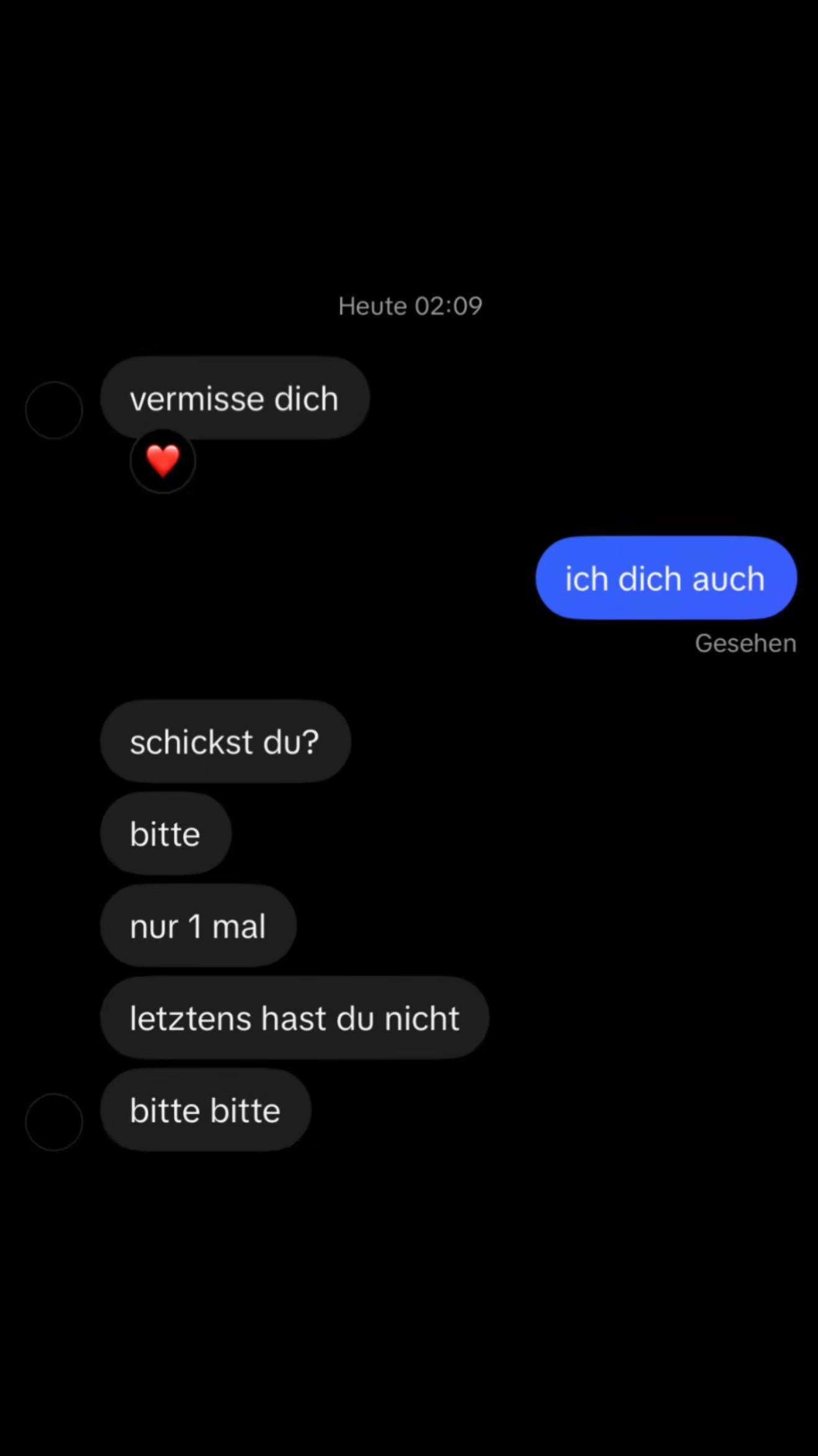 @ismetbby