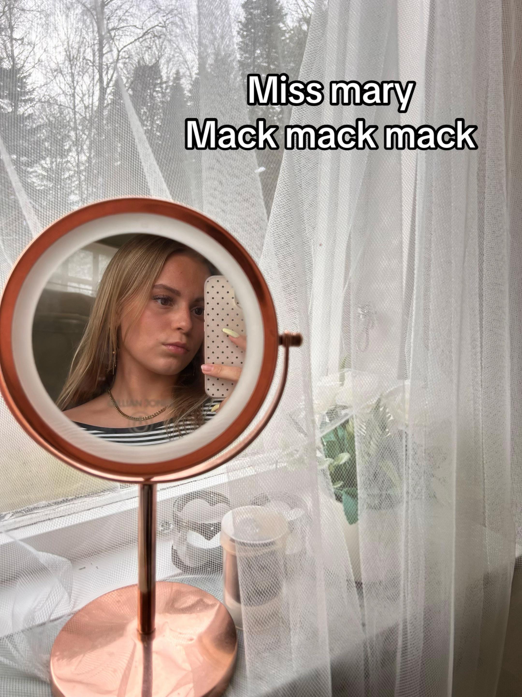@Anna🩵