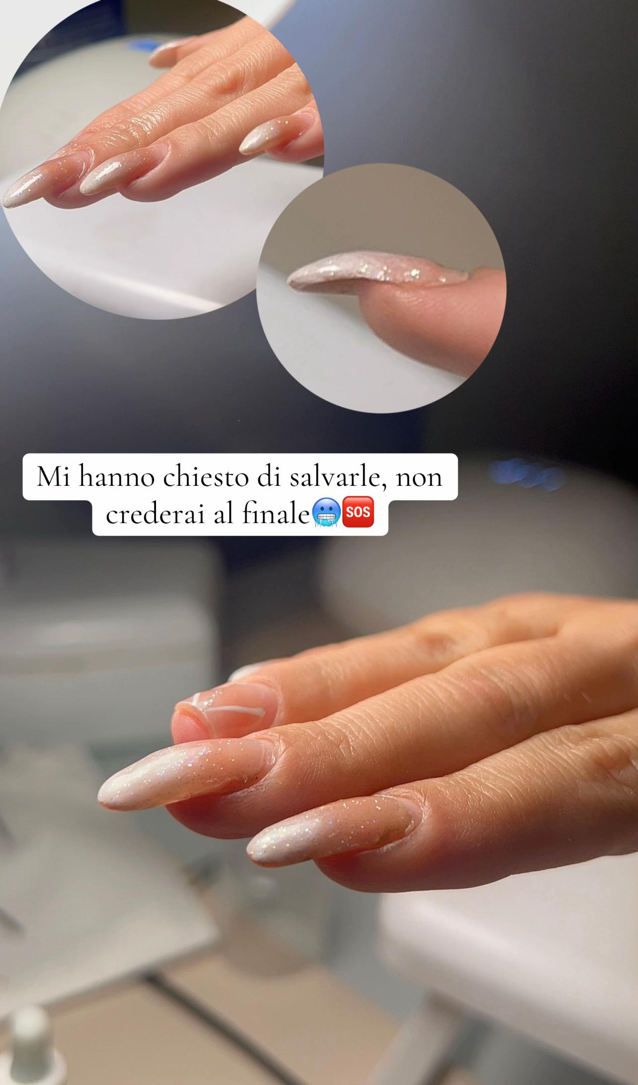 @francescacetta_nailab
