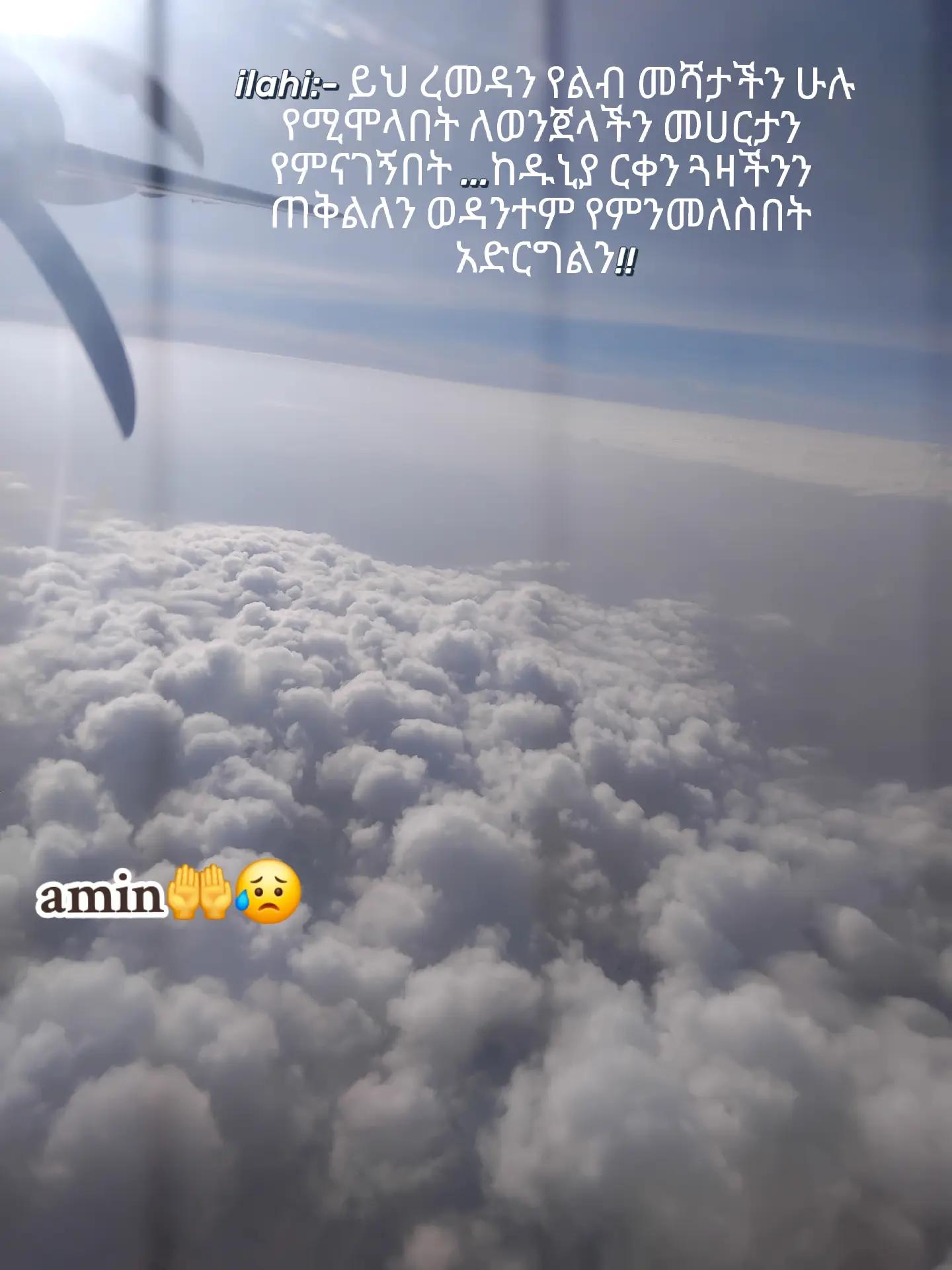 @๐๐๐๐๐