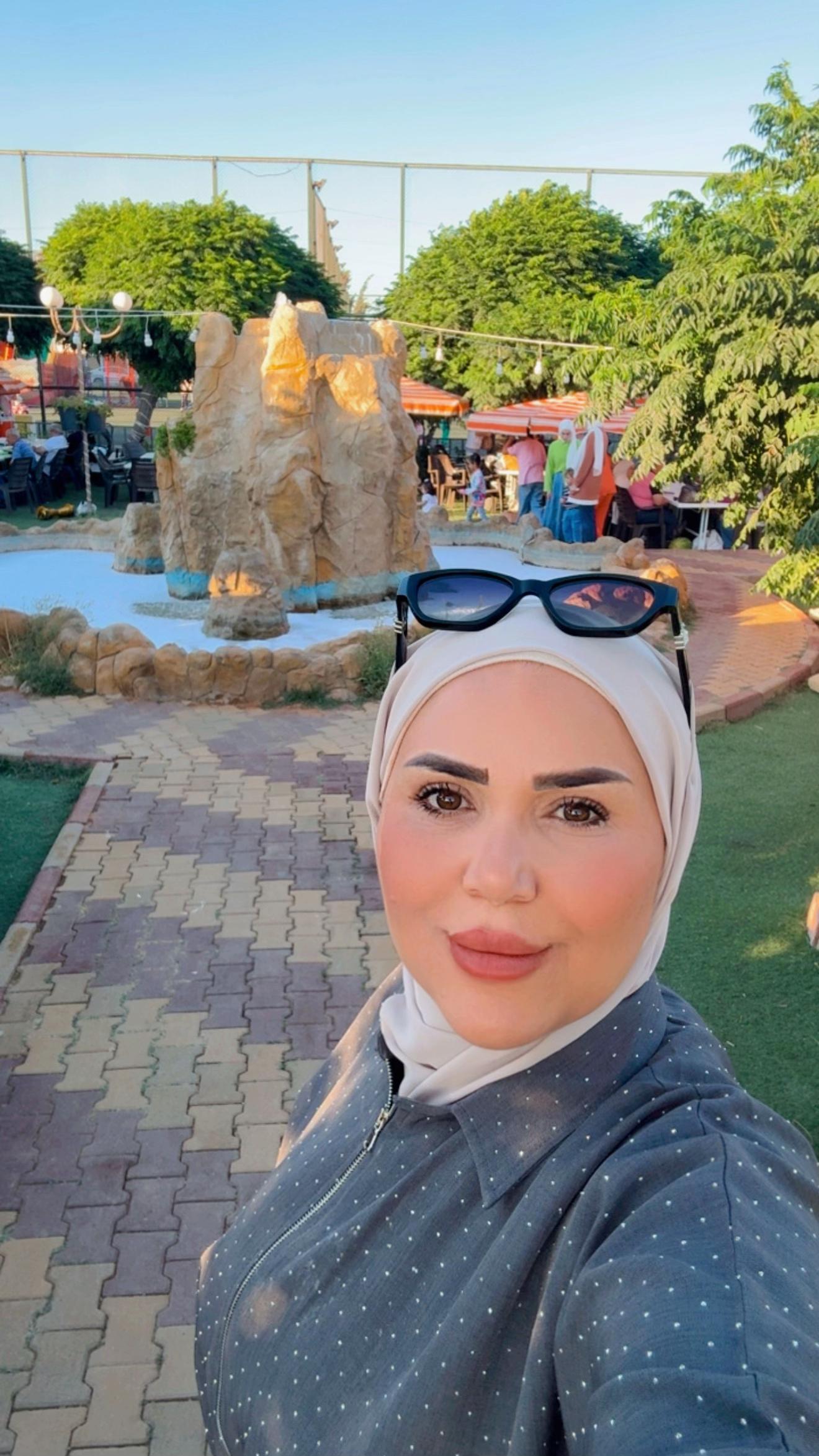@hanan.rabahh