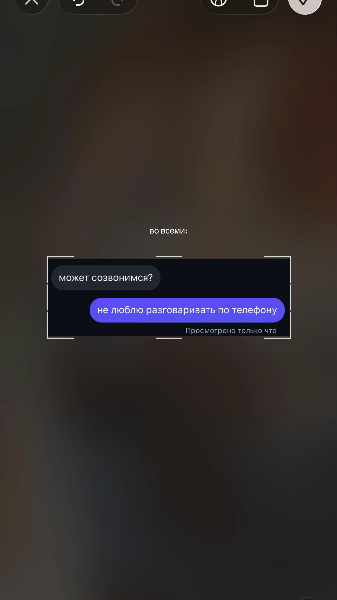 @выходцева