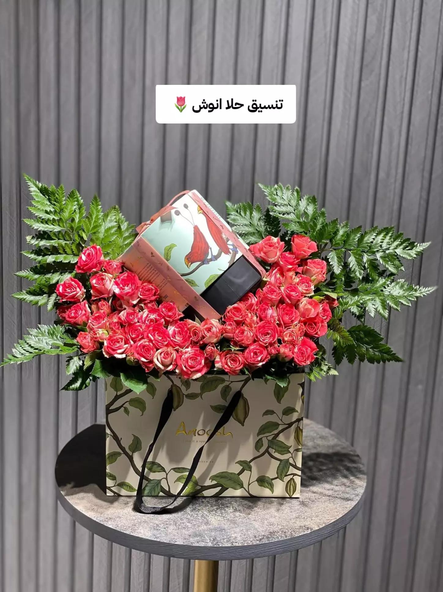 @مندوب حفر الباطن