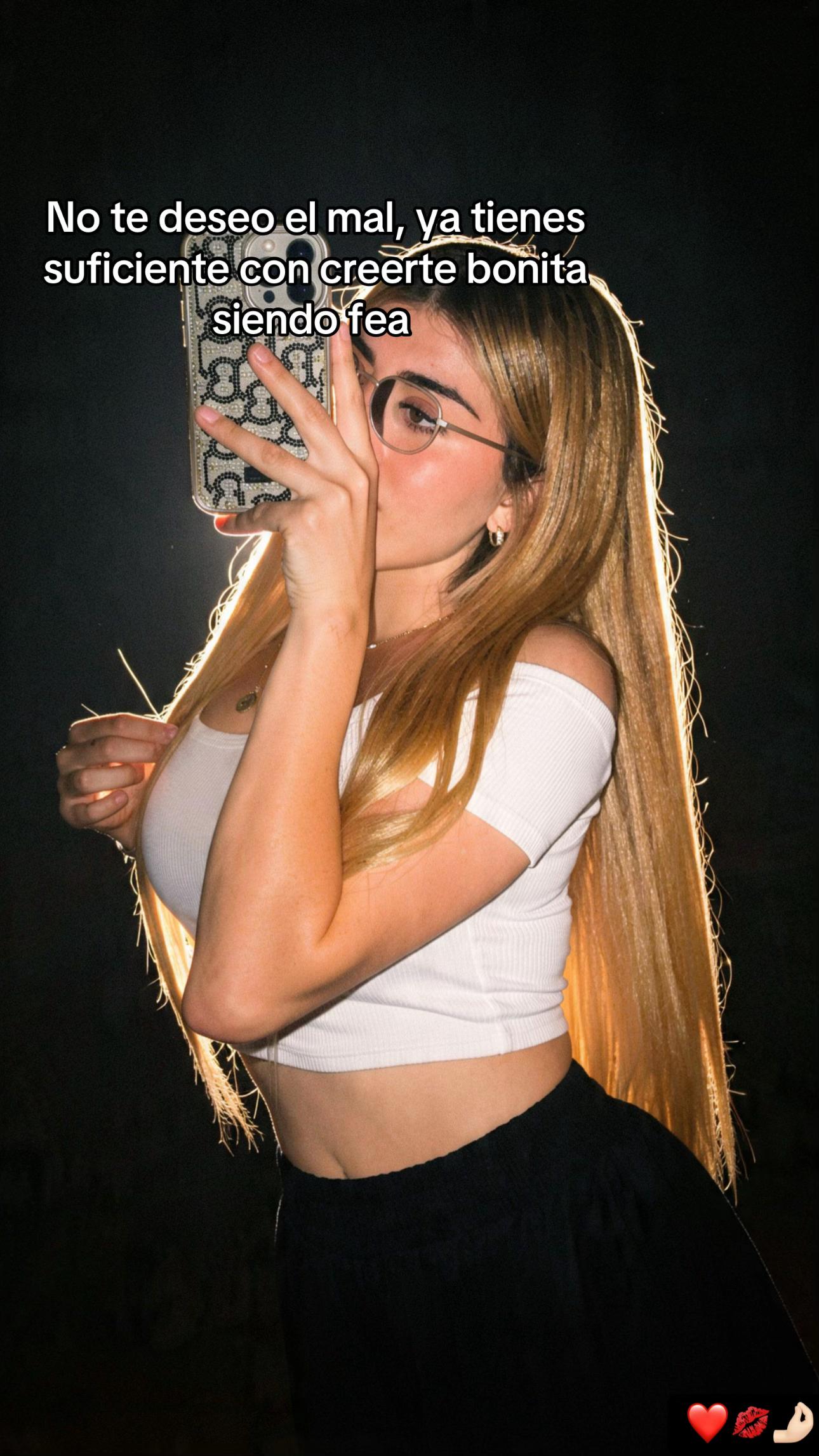 @Cinthia Martinez