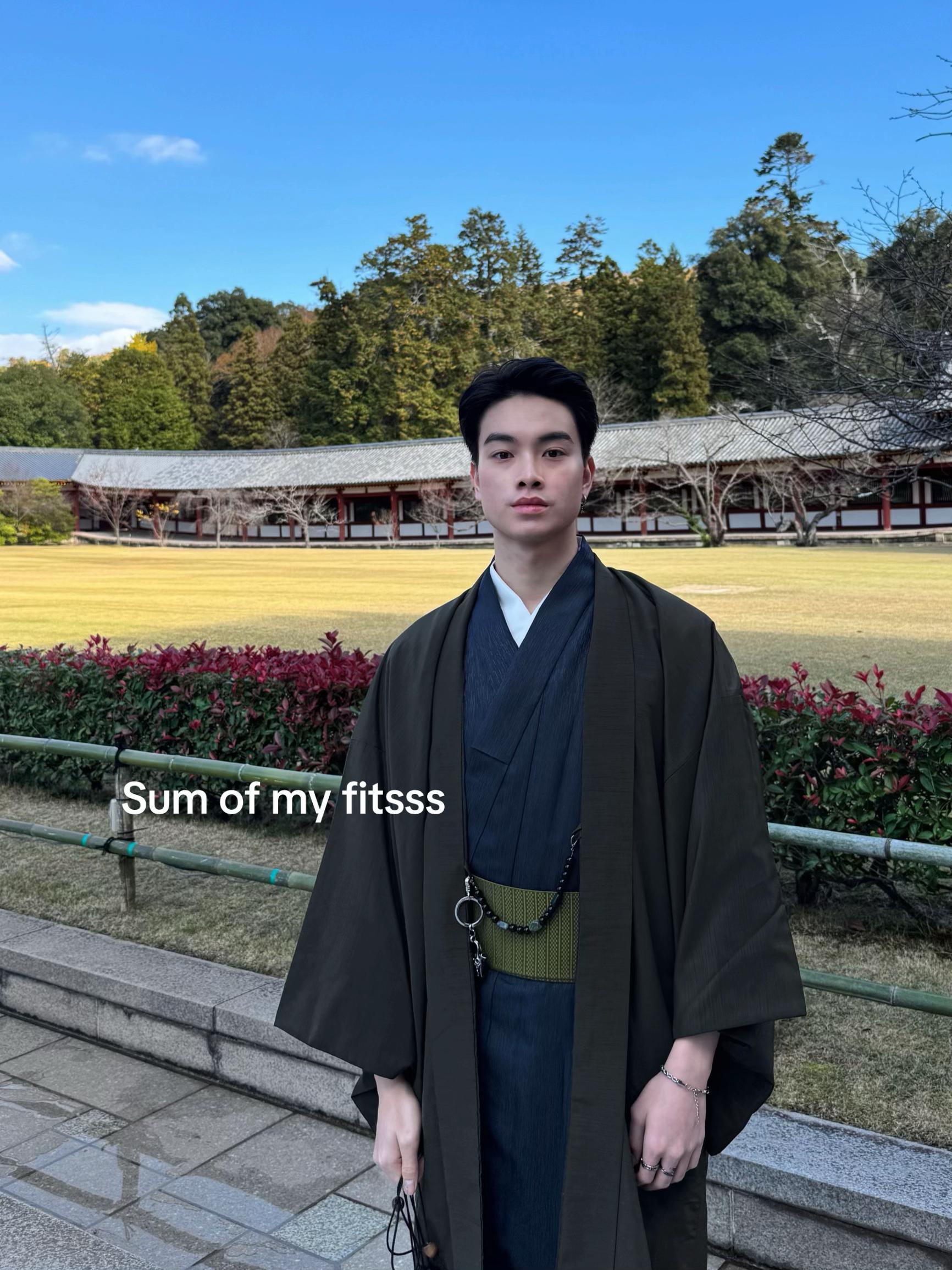 @_tung_lam__