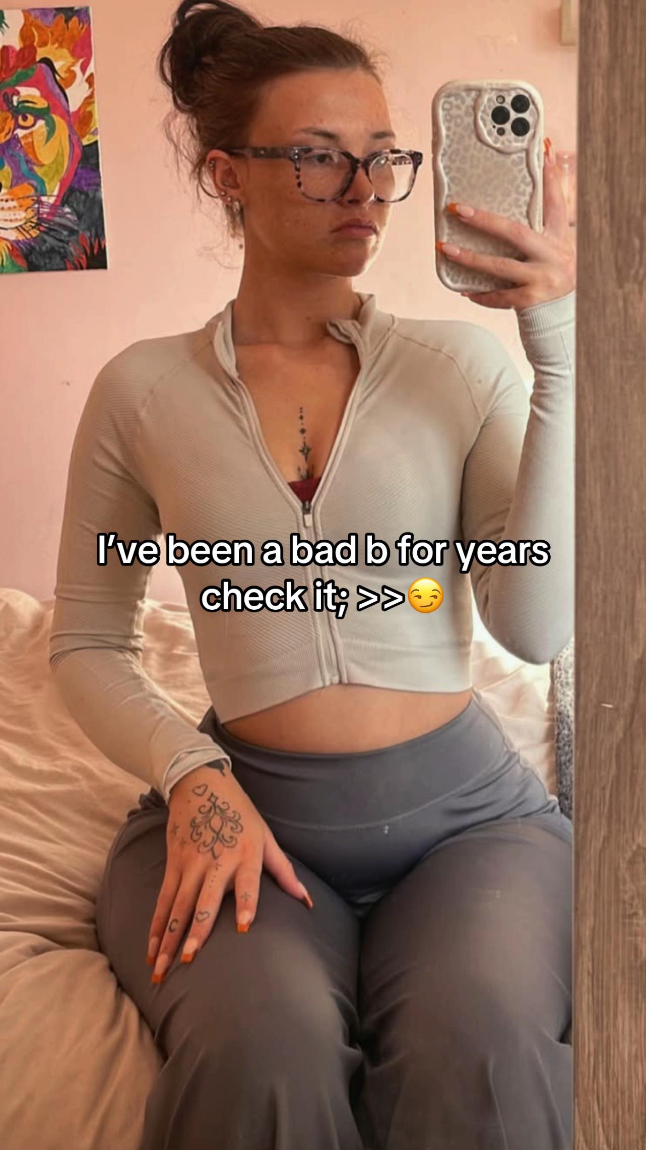 @CourtsXSienna