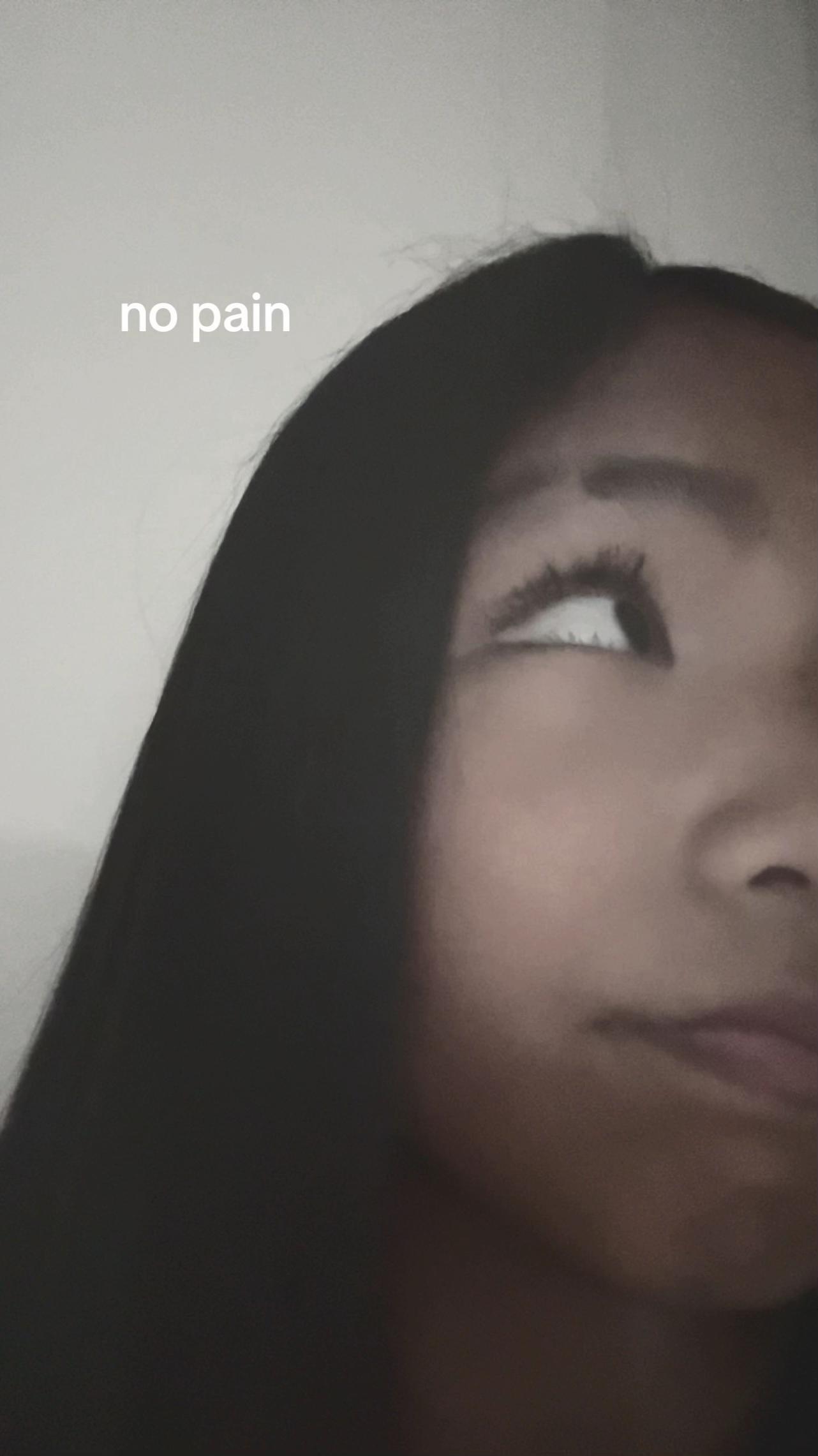 @𝗌𝖾𝖼𝗋𝖾𝗍 🦦