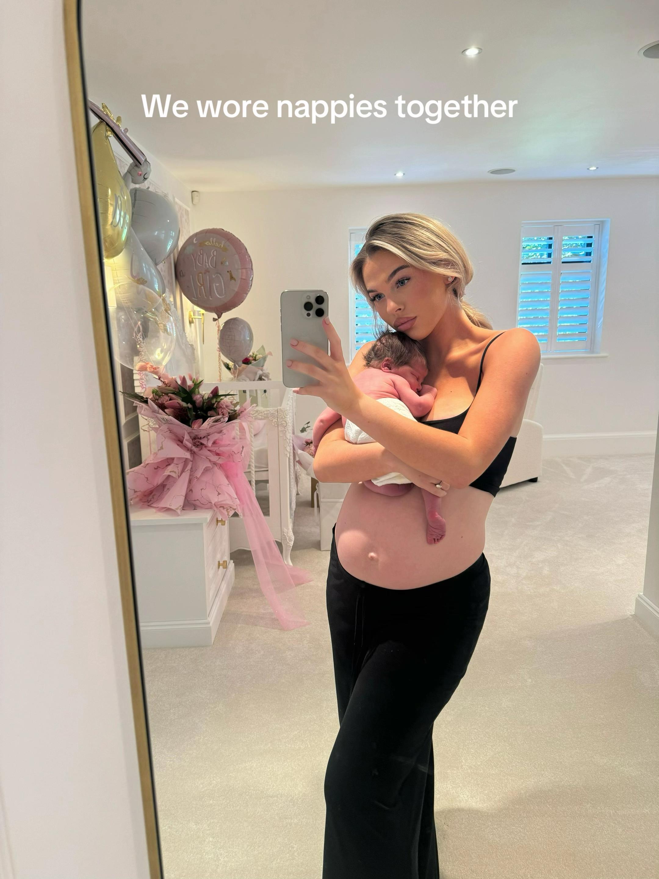 @rebekahdoylex
