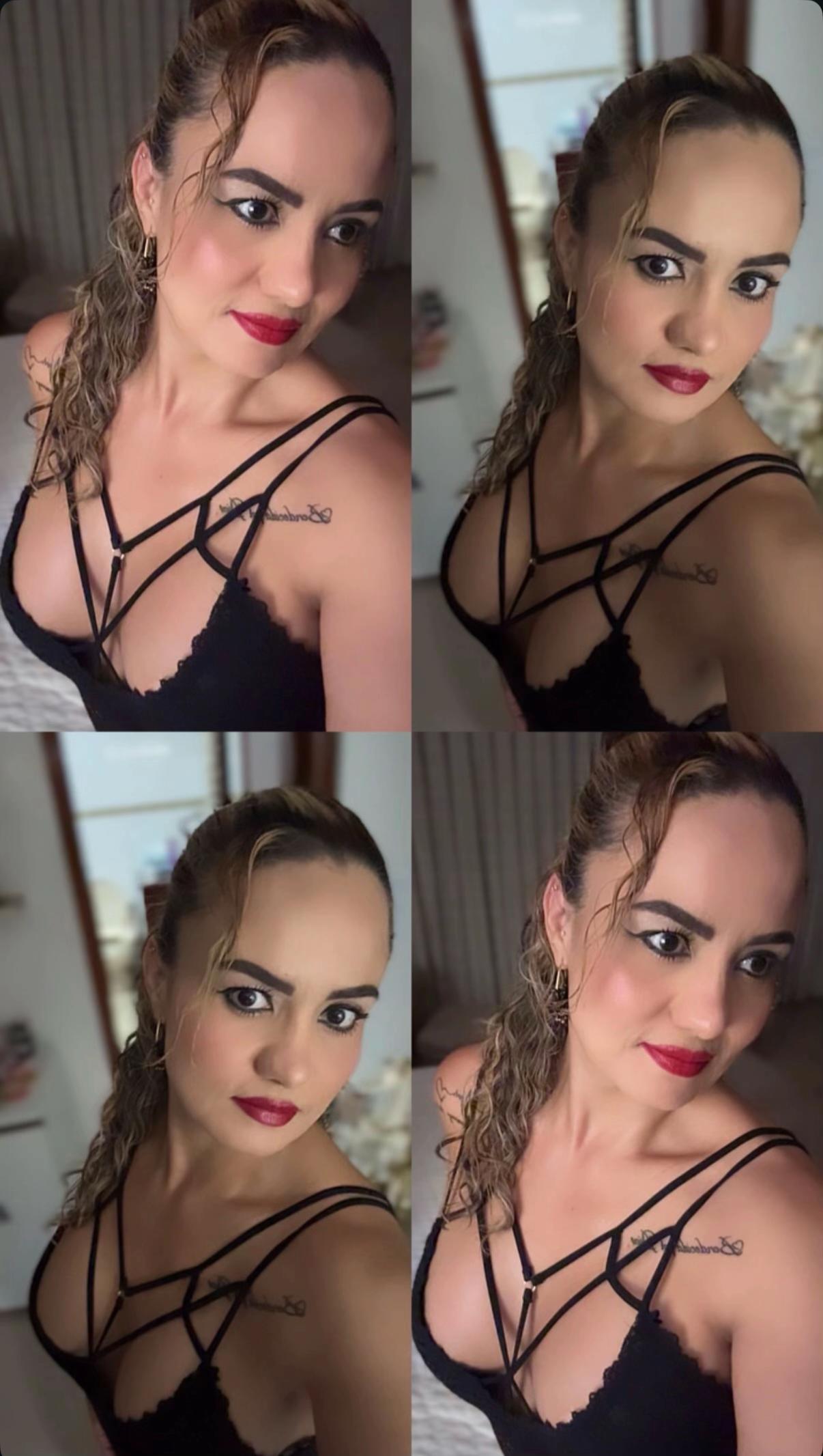 @Johana Sánchez ❤️🔥