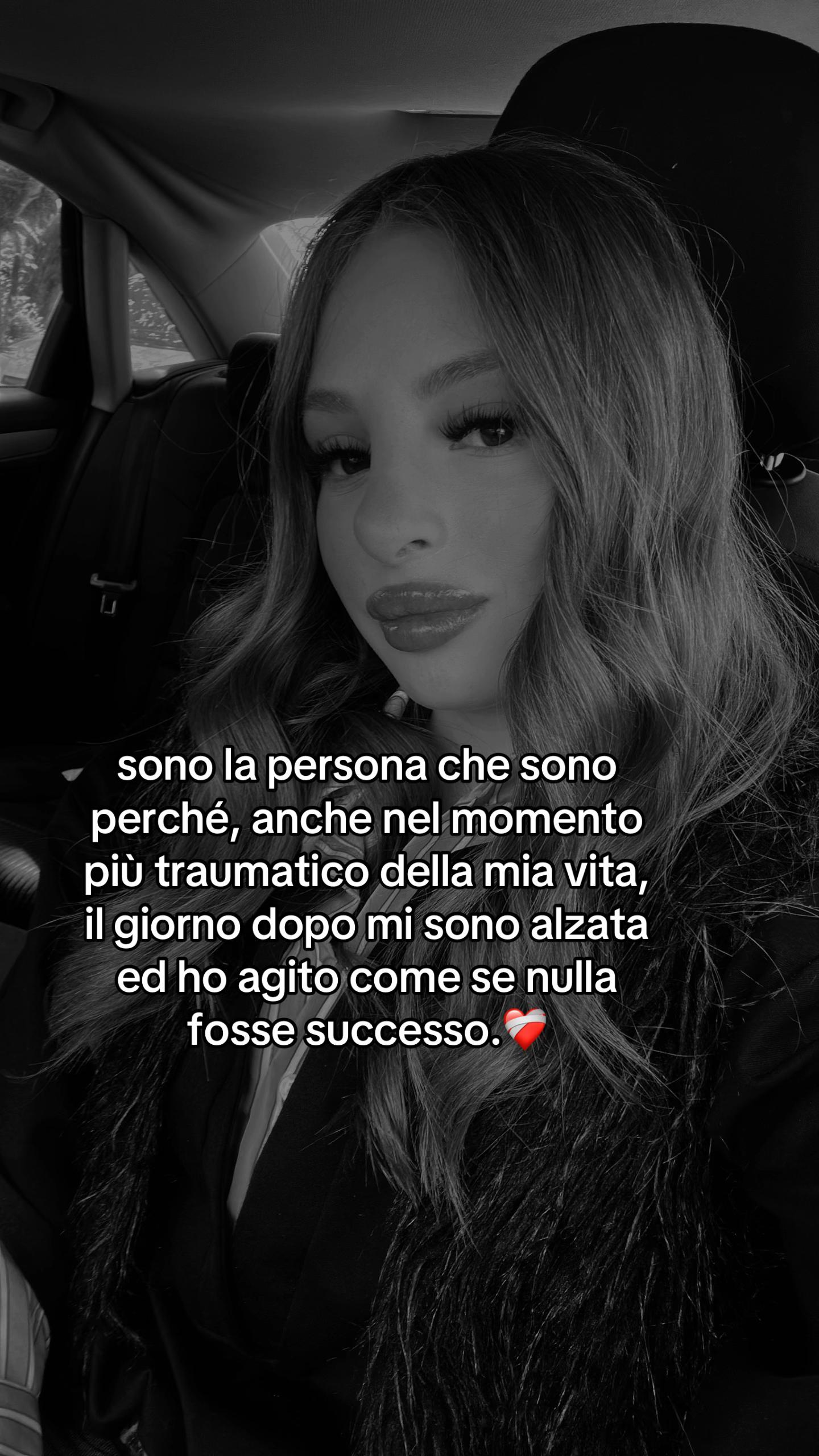 @federicazuncheddu