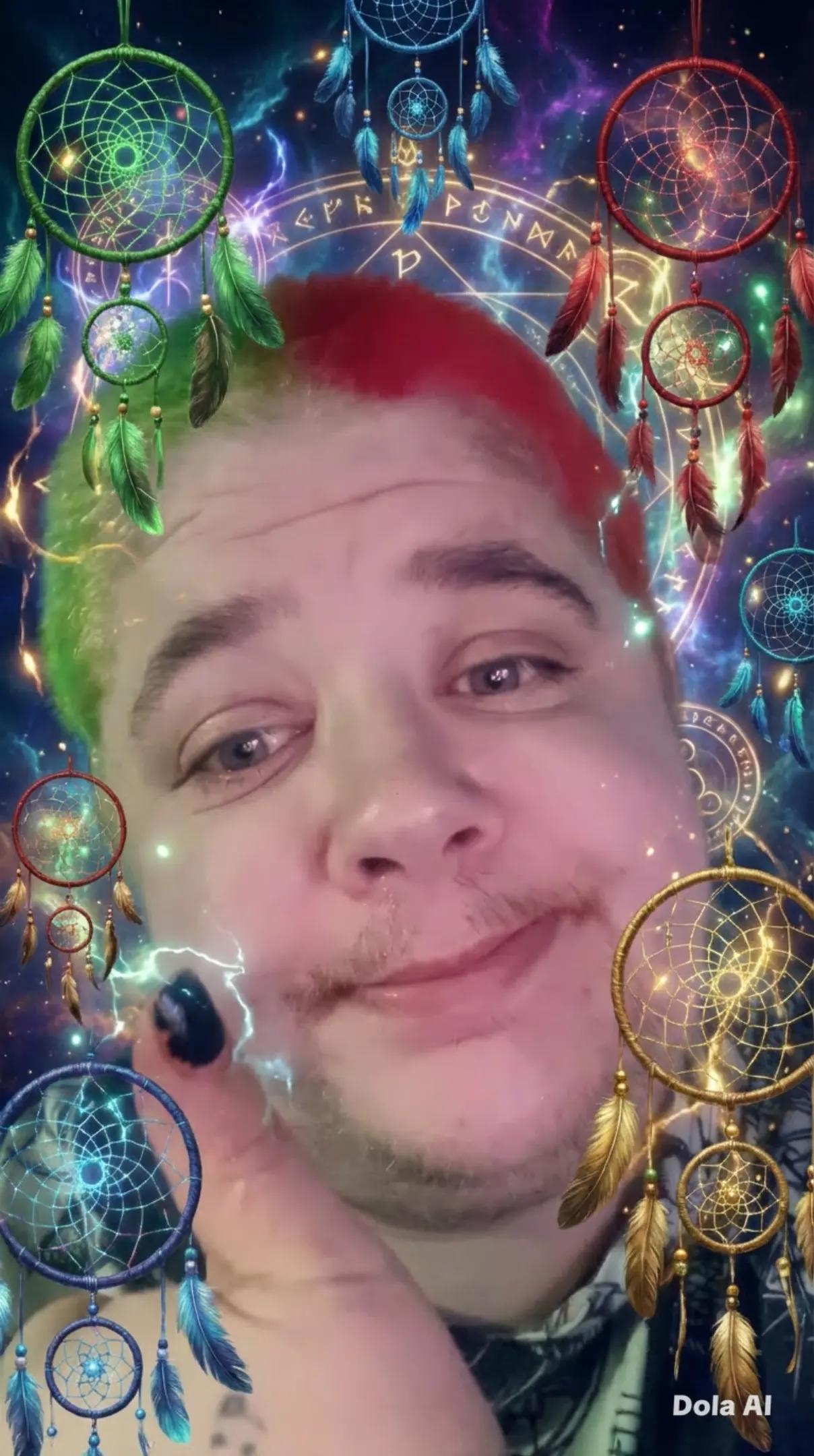 @Dan_1985
