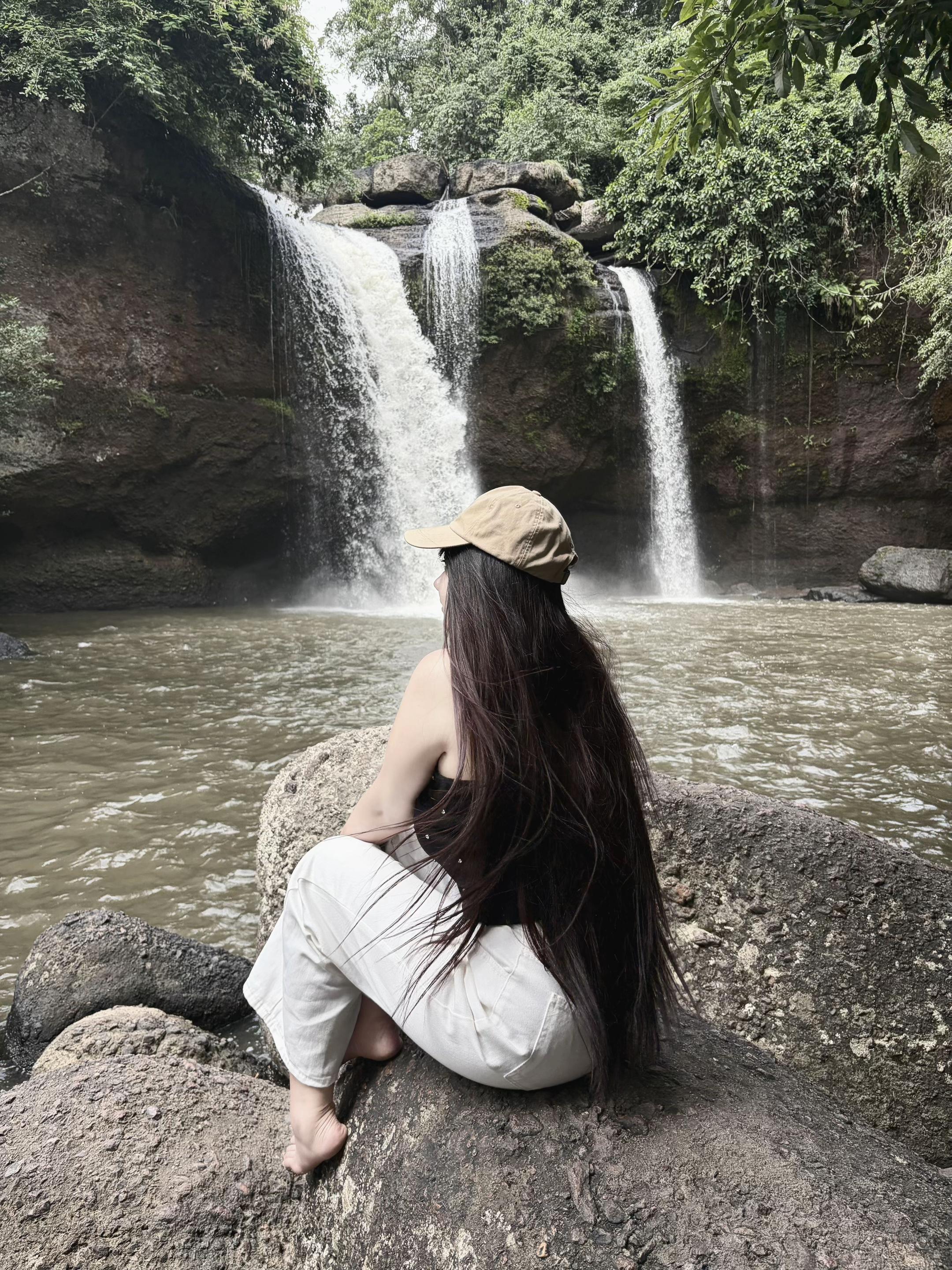 @ปอปอ💋