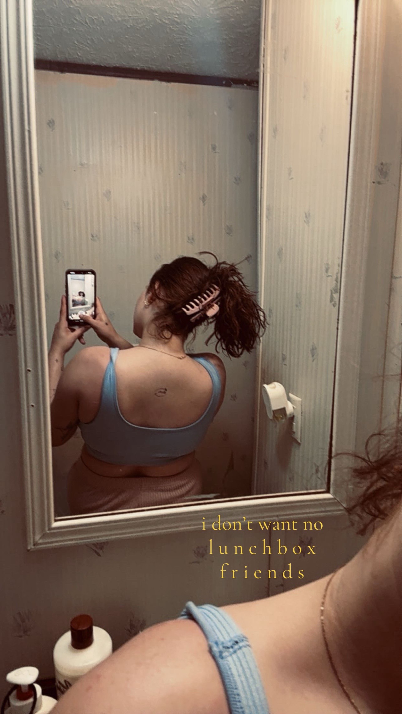 @..