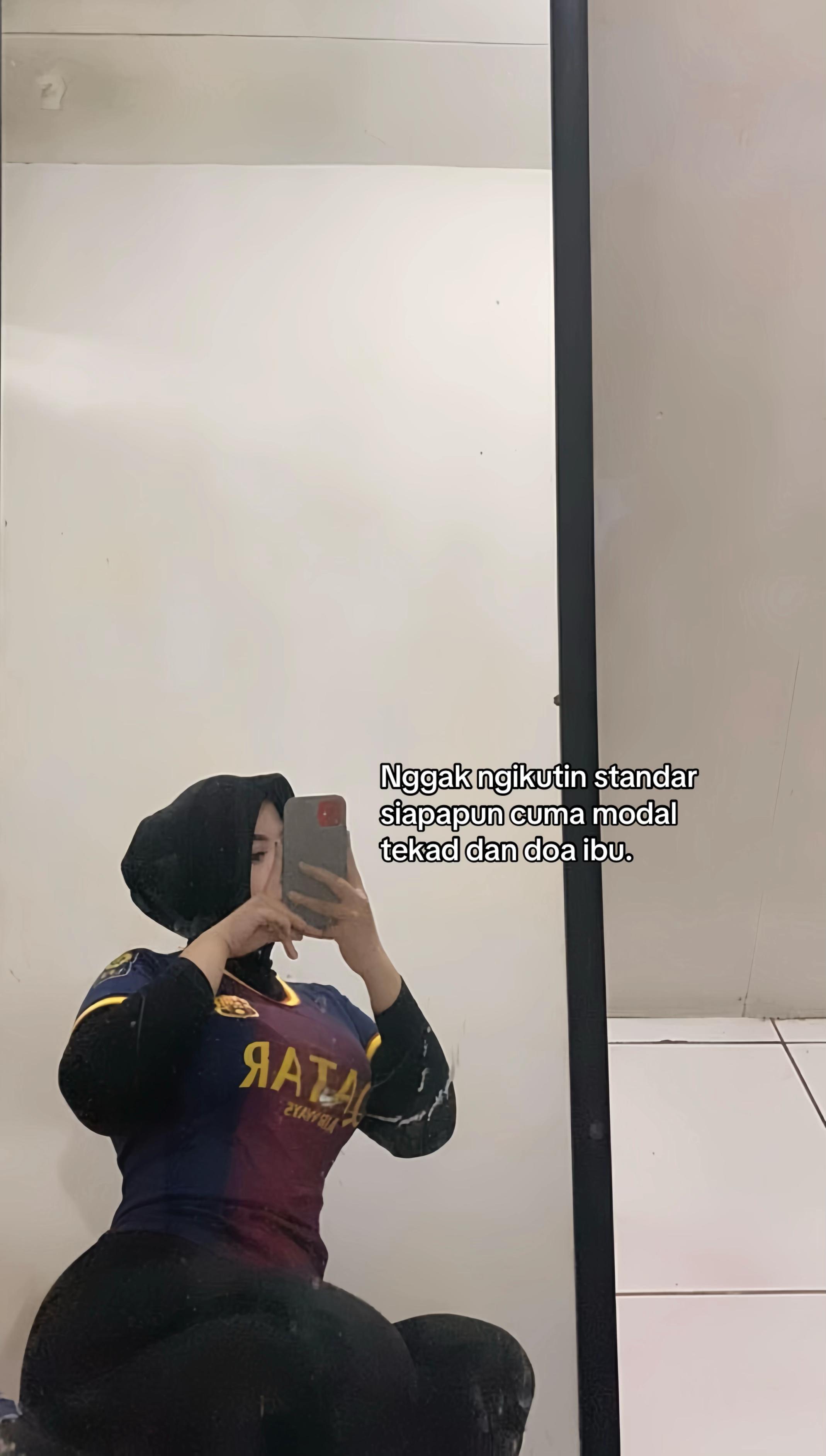 @Deaaaaaa