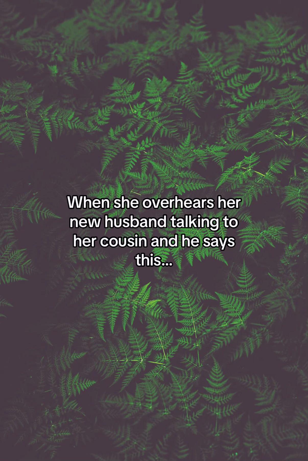 @Maepierceauthor