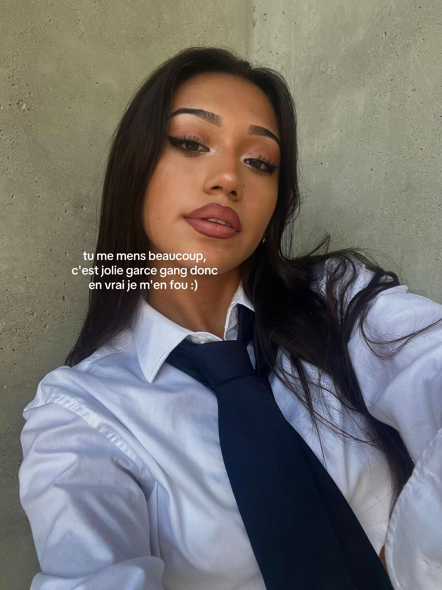 @Liv
