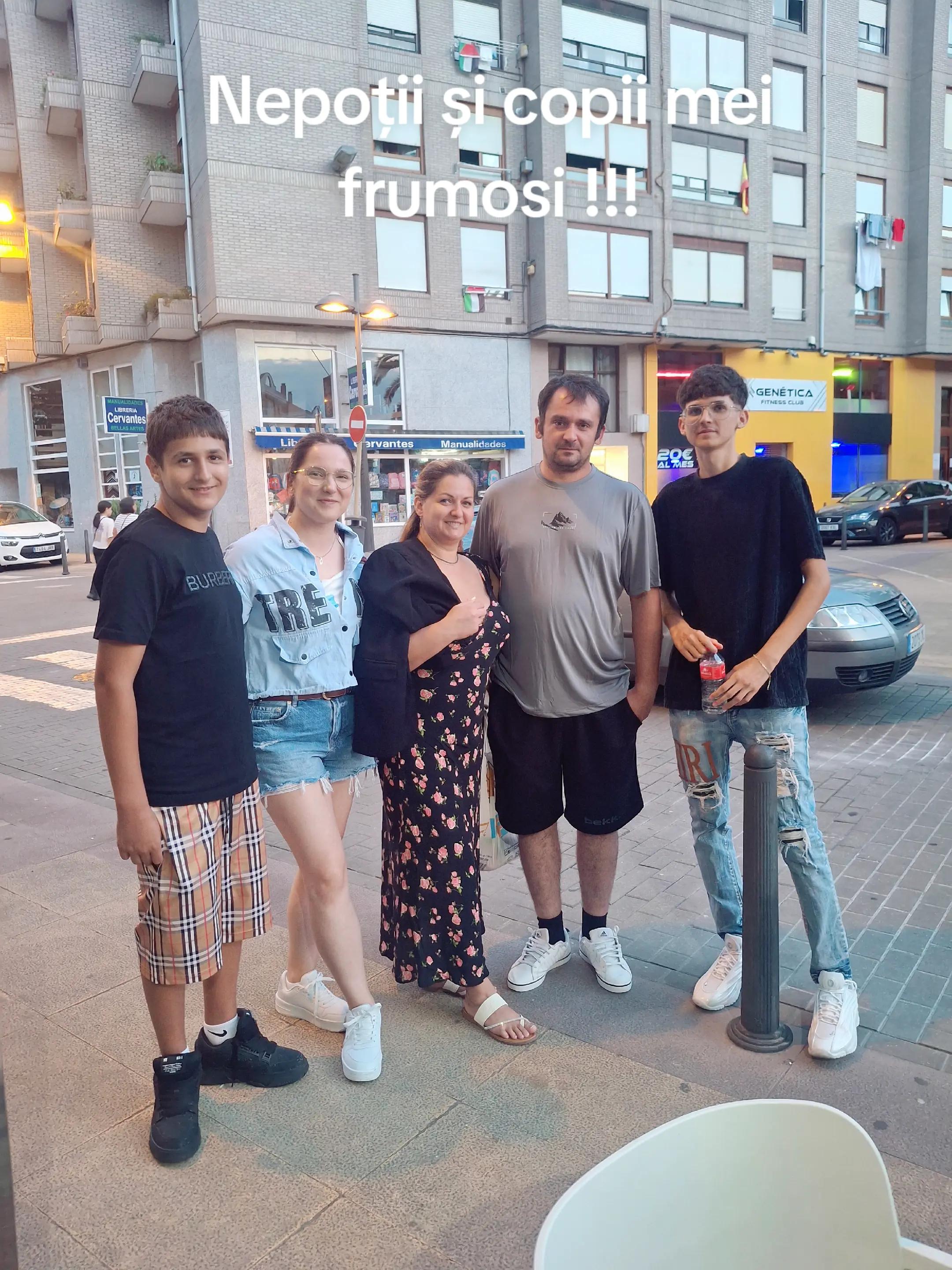 @🫡OLTEANCA MIHA🥰