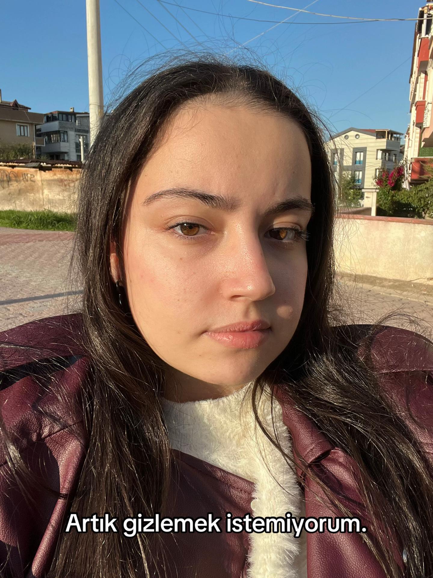 @Nisa 🪩
