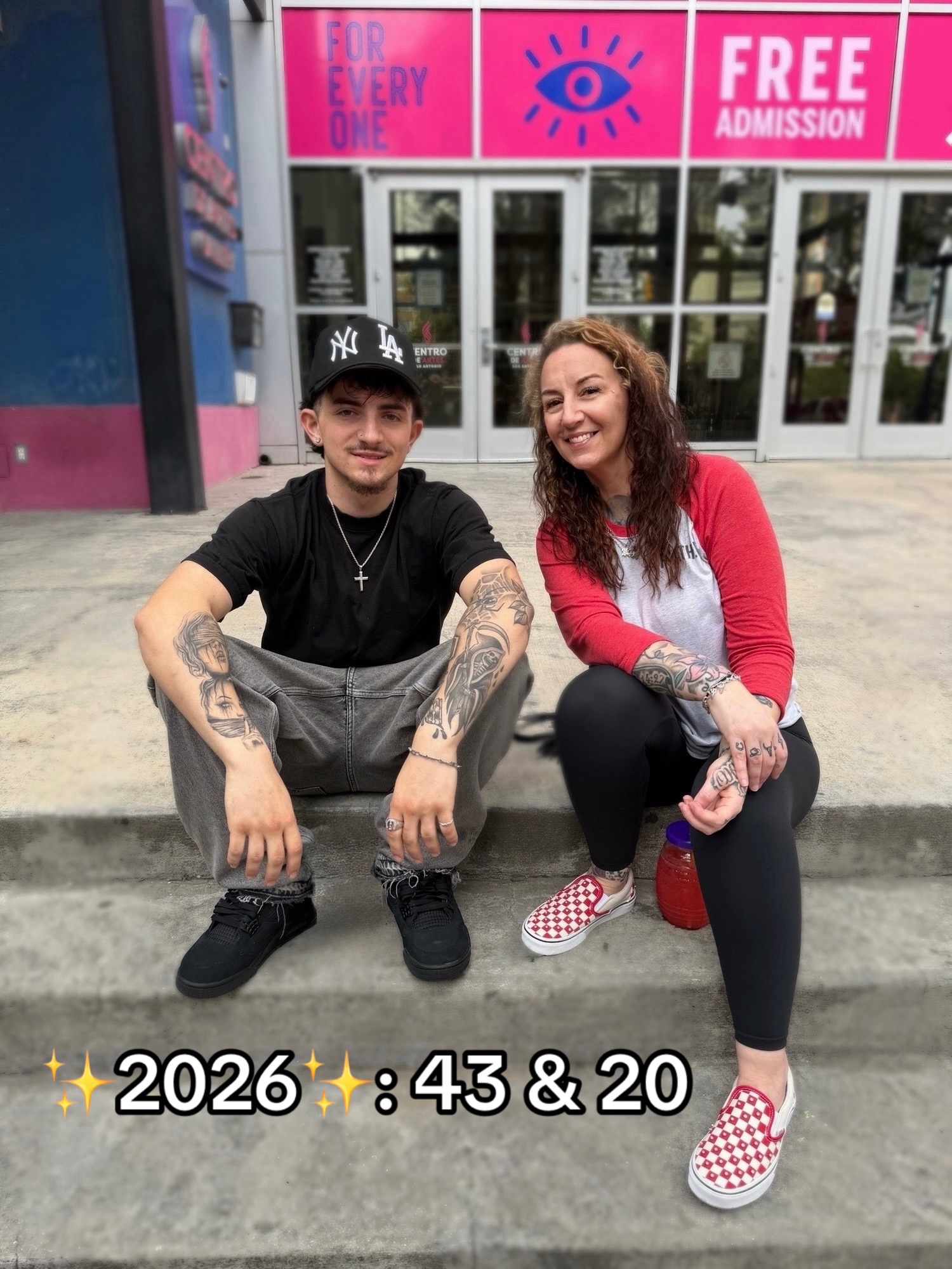 @heather__michelle_2