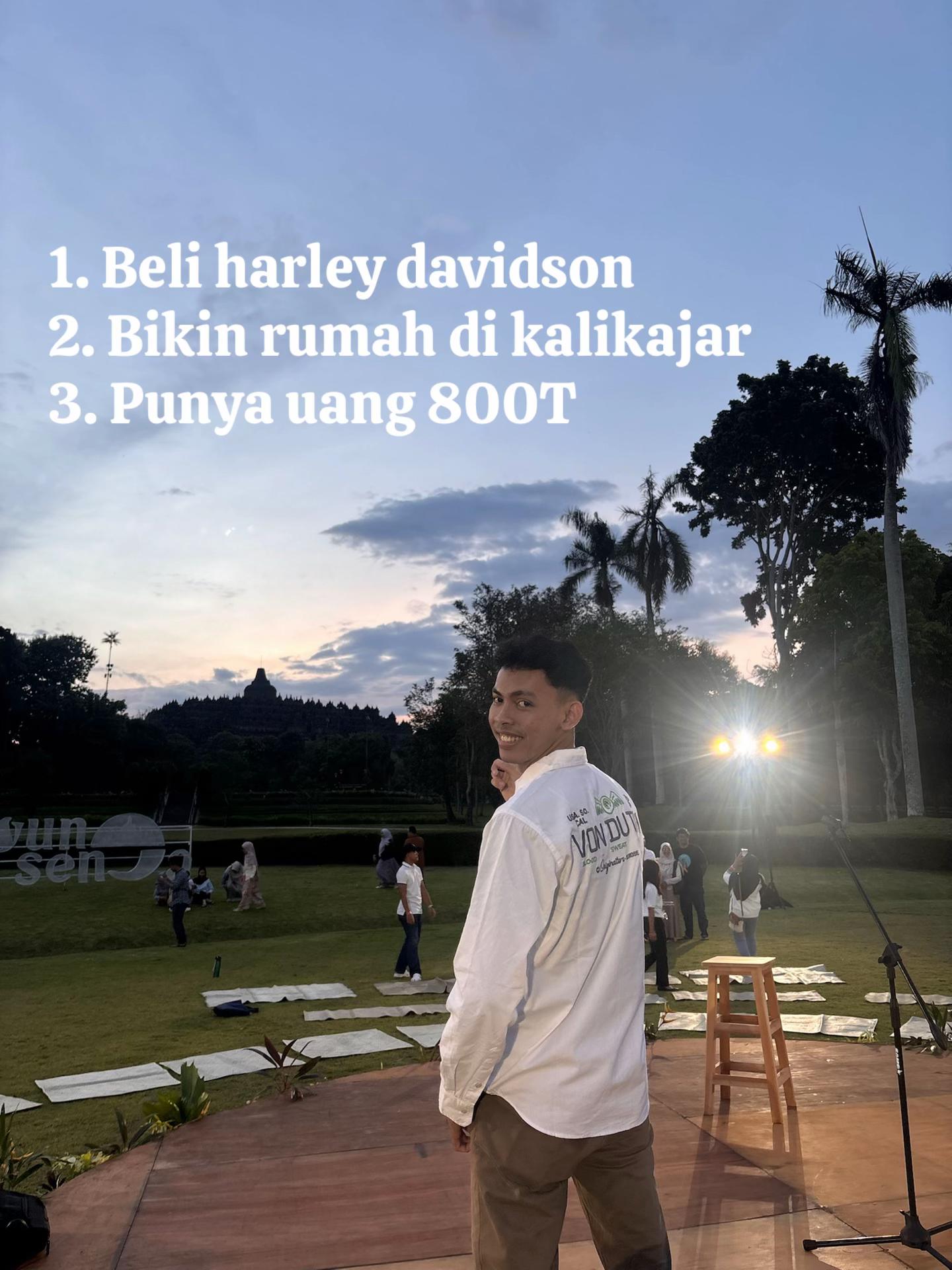 @akang.kendang1