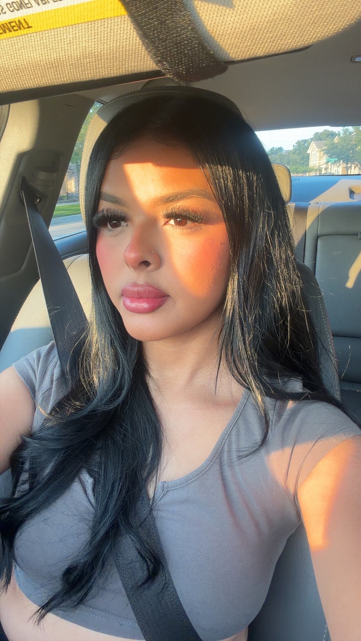 @Aisha 👄