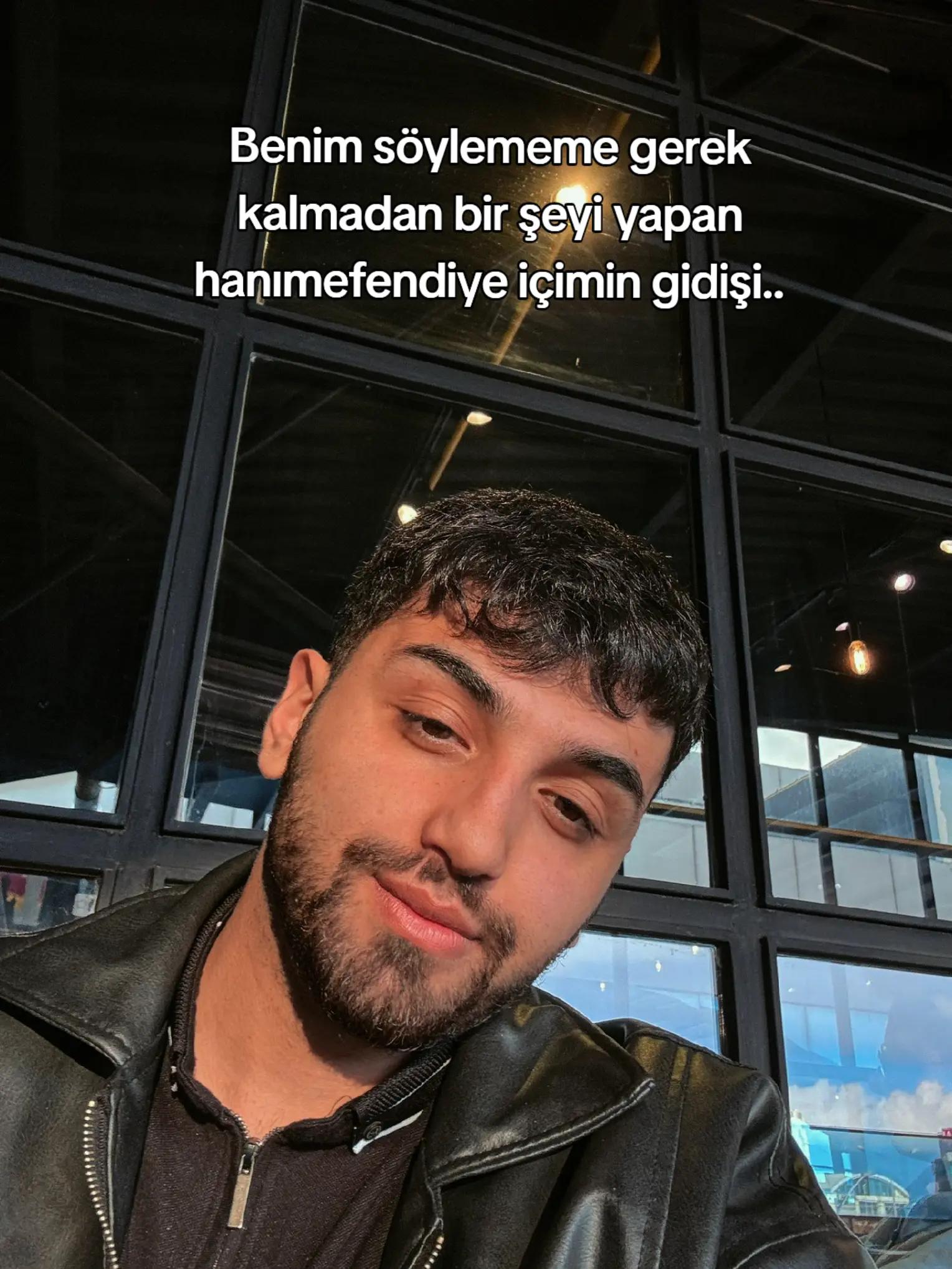 @mert24