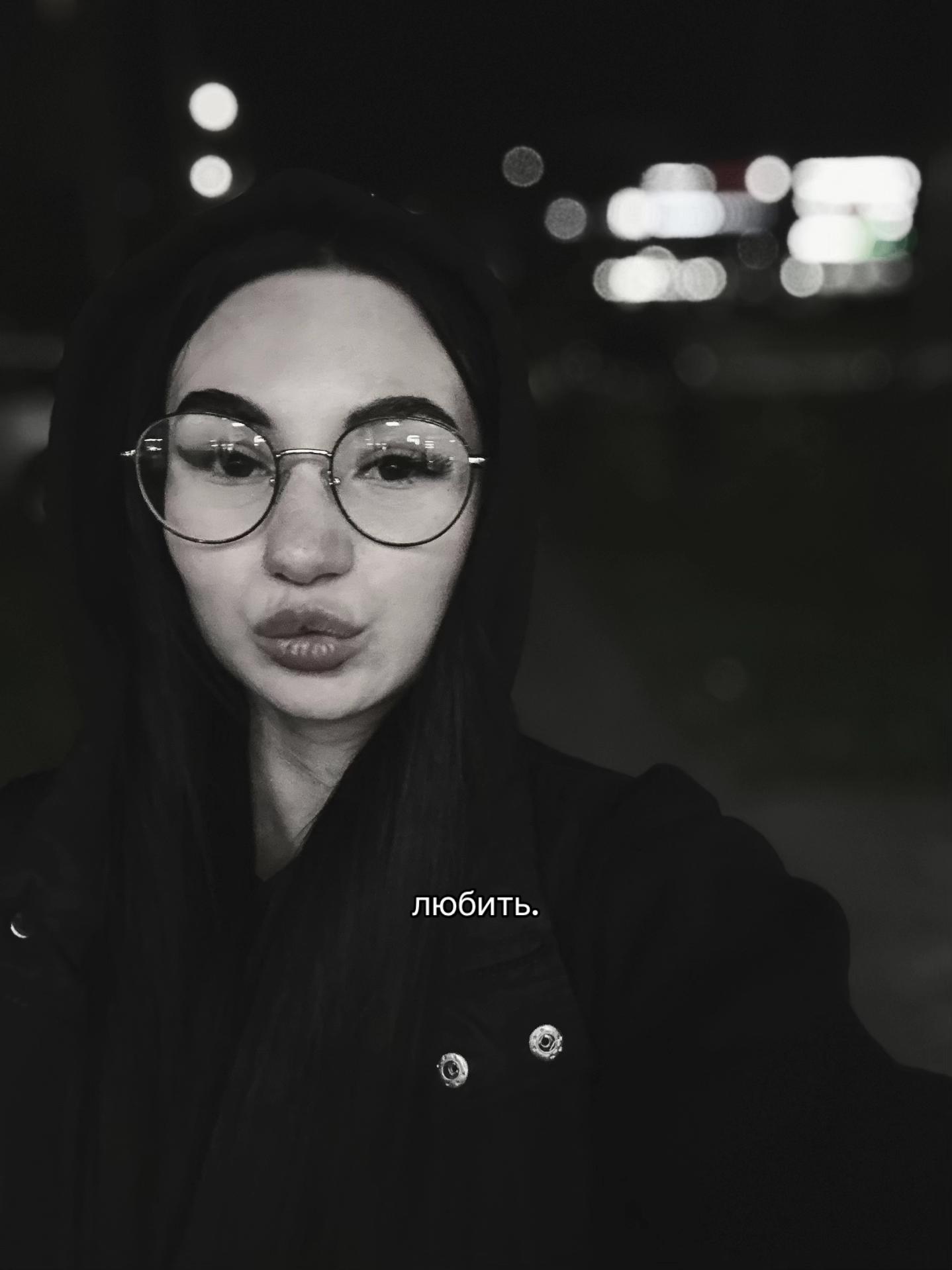 @angelinkka__19