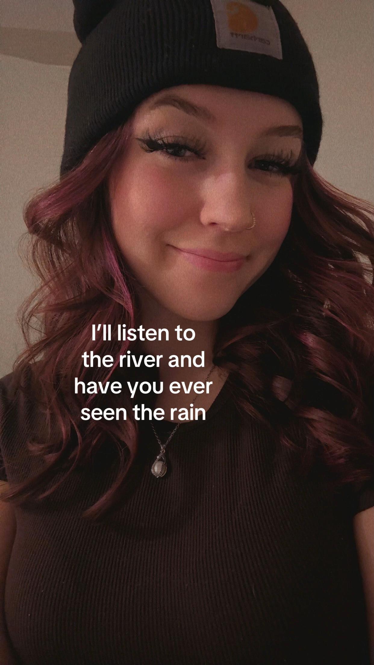 @tianna_.444