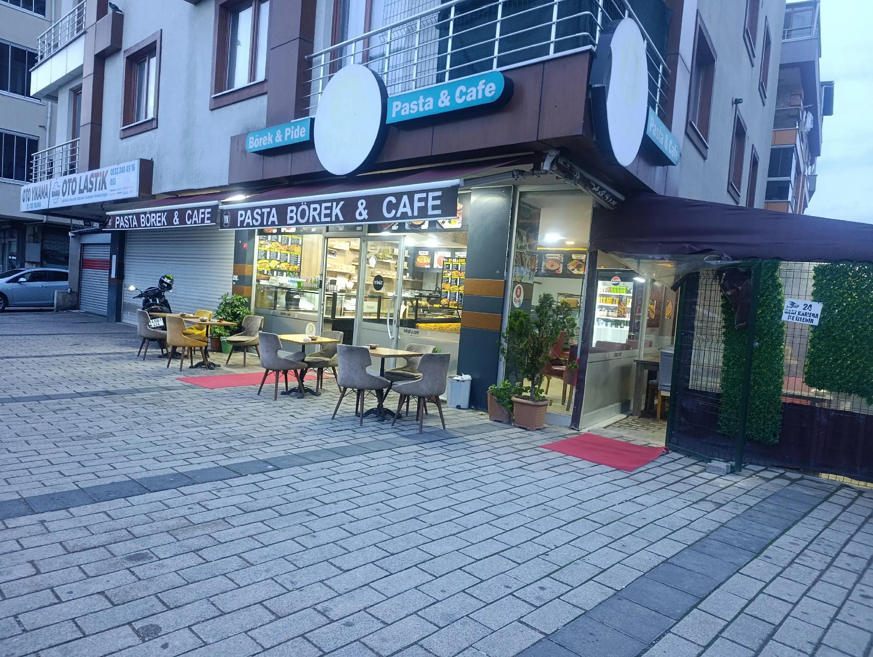@ROTASıZ 34.57