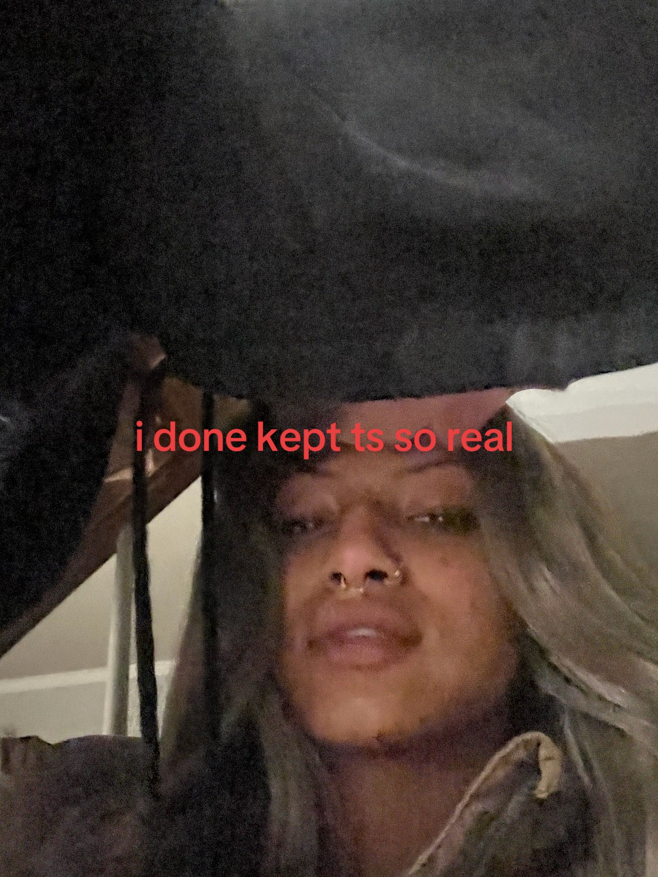 @ron