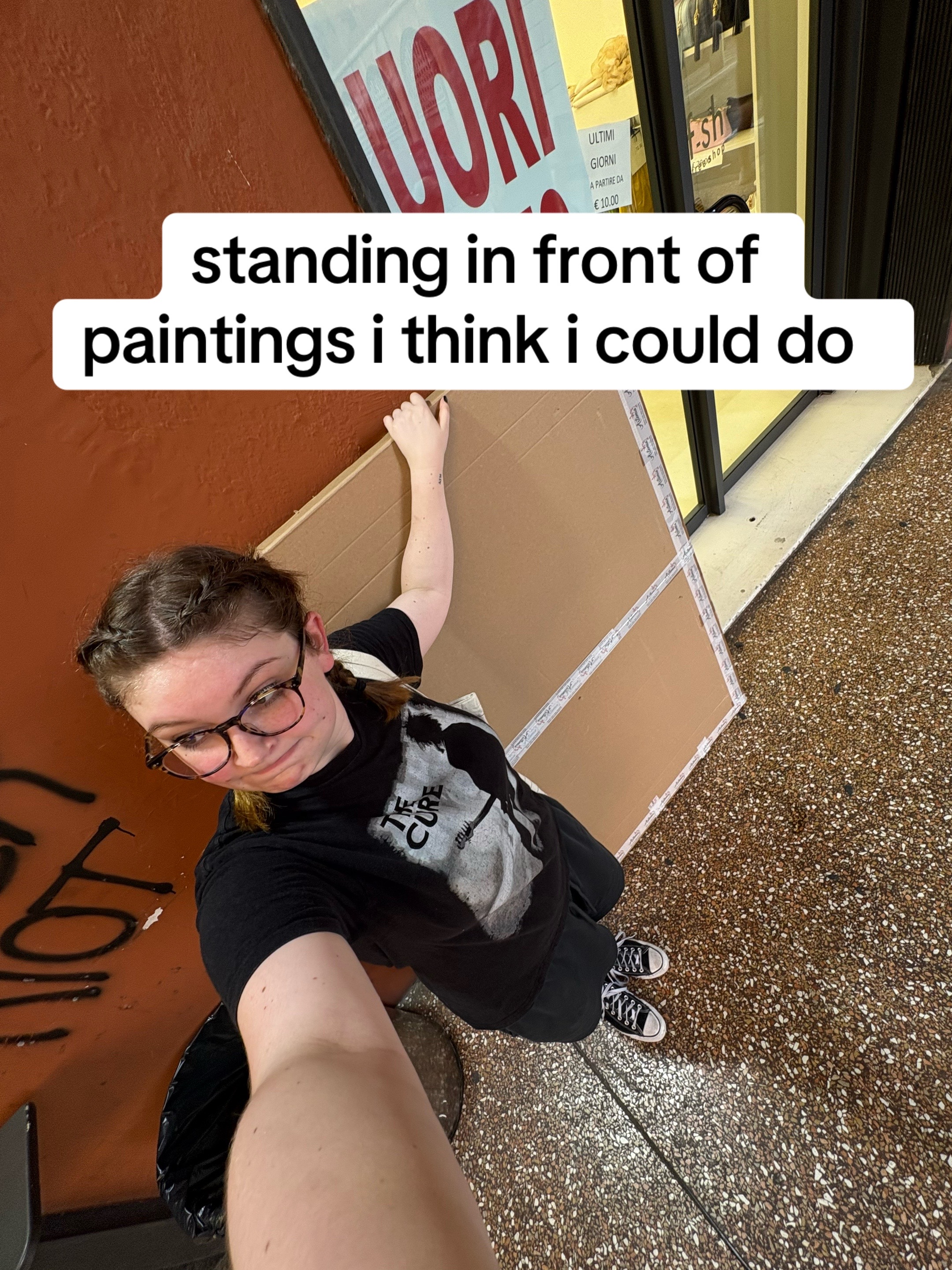 @elliot jm