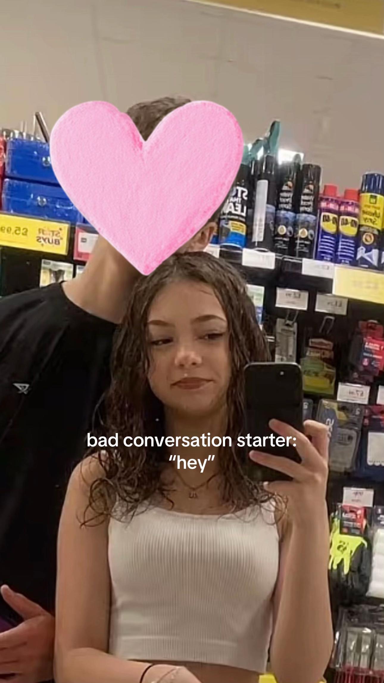 @M